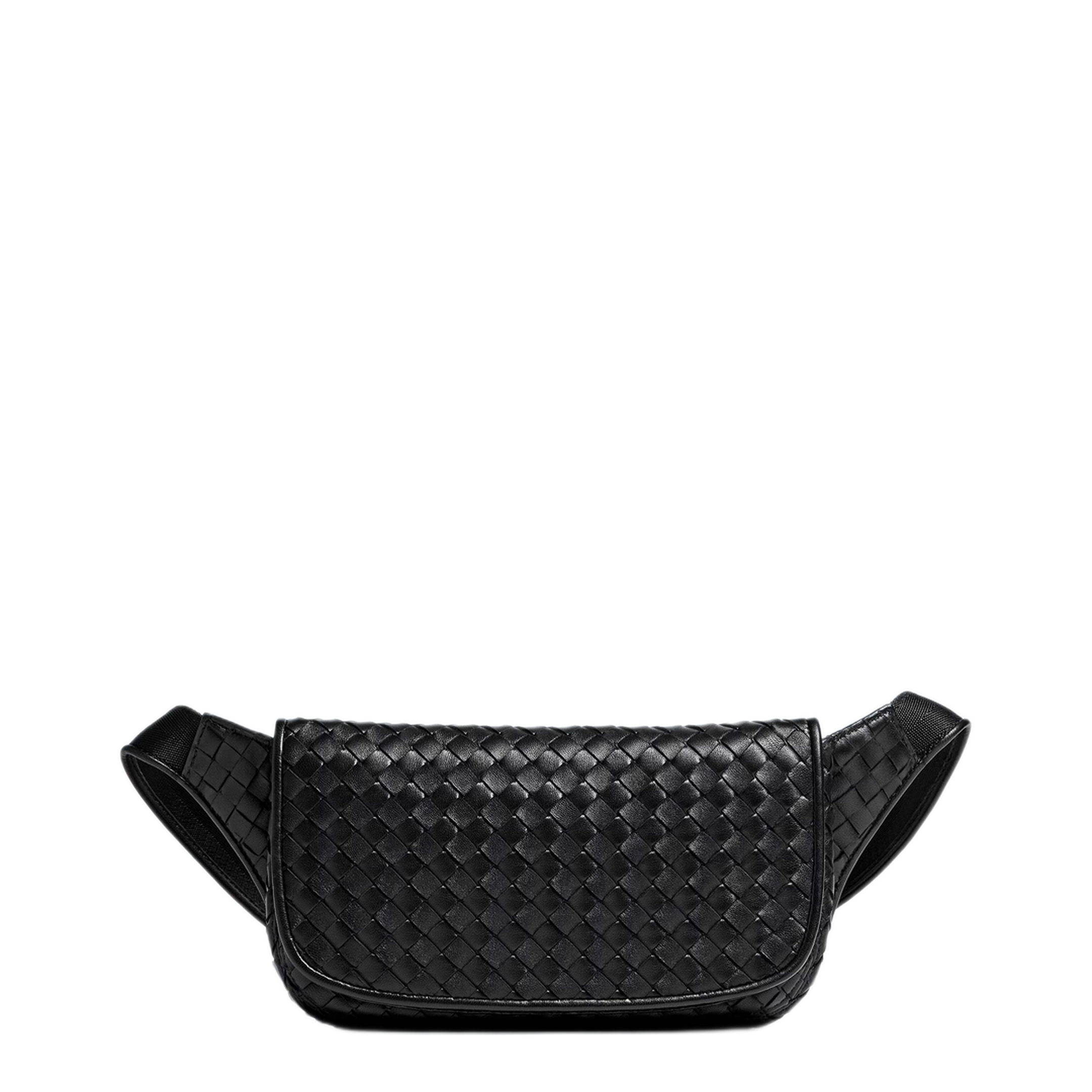 MAYFEYR - Bottega Veneta - Belt Bag - 876334V6SE01208