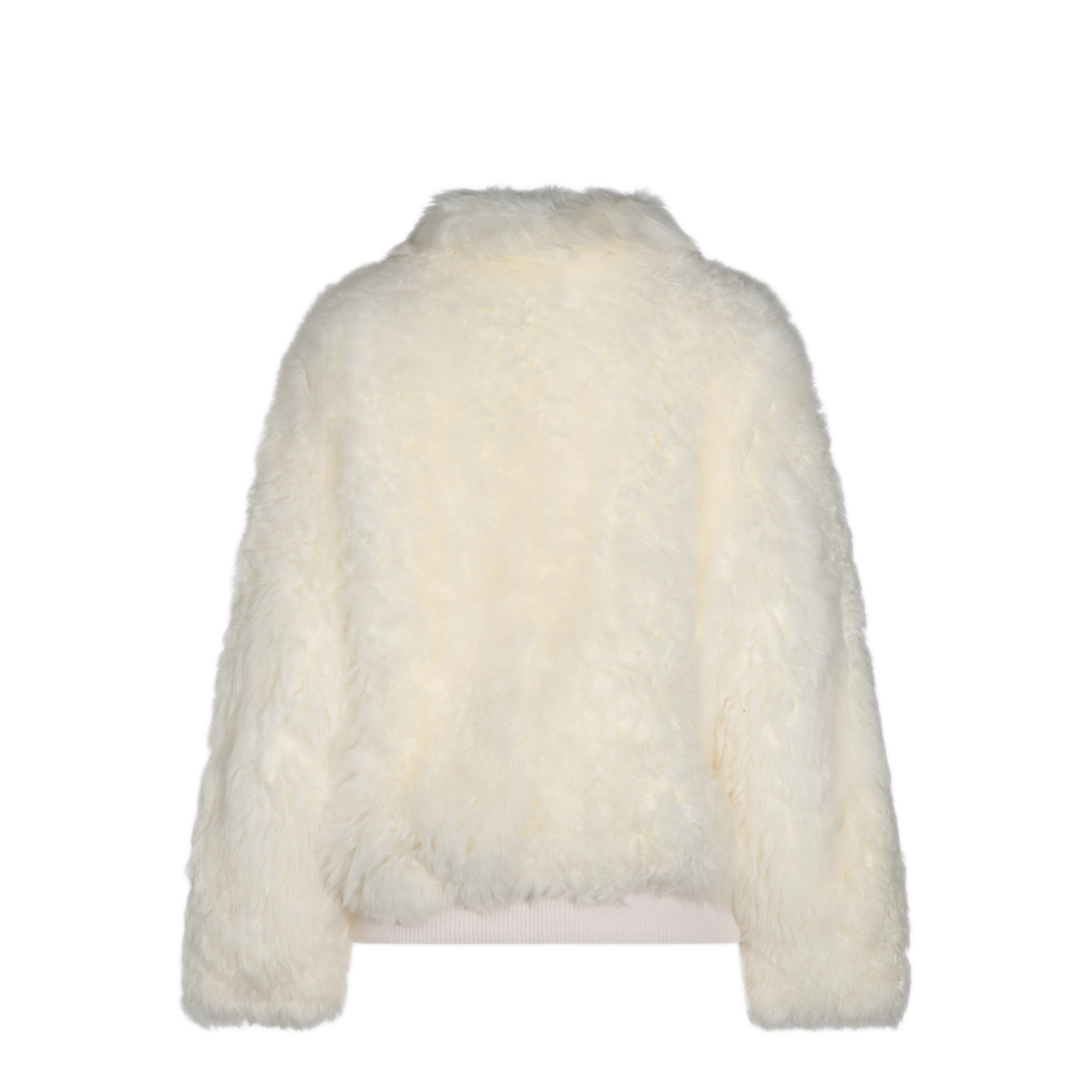 MAYFEYR - Ports 1961 - Coats - PE326JFU01YZS013119