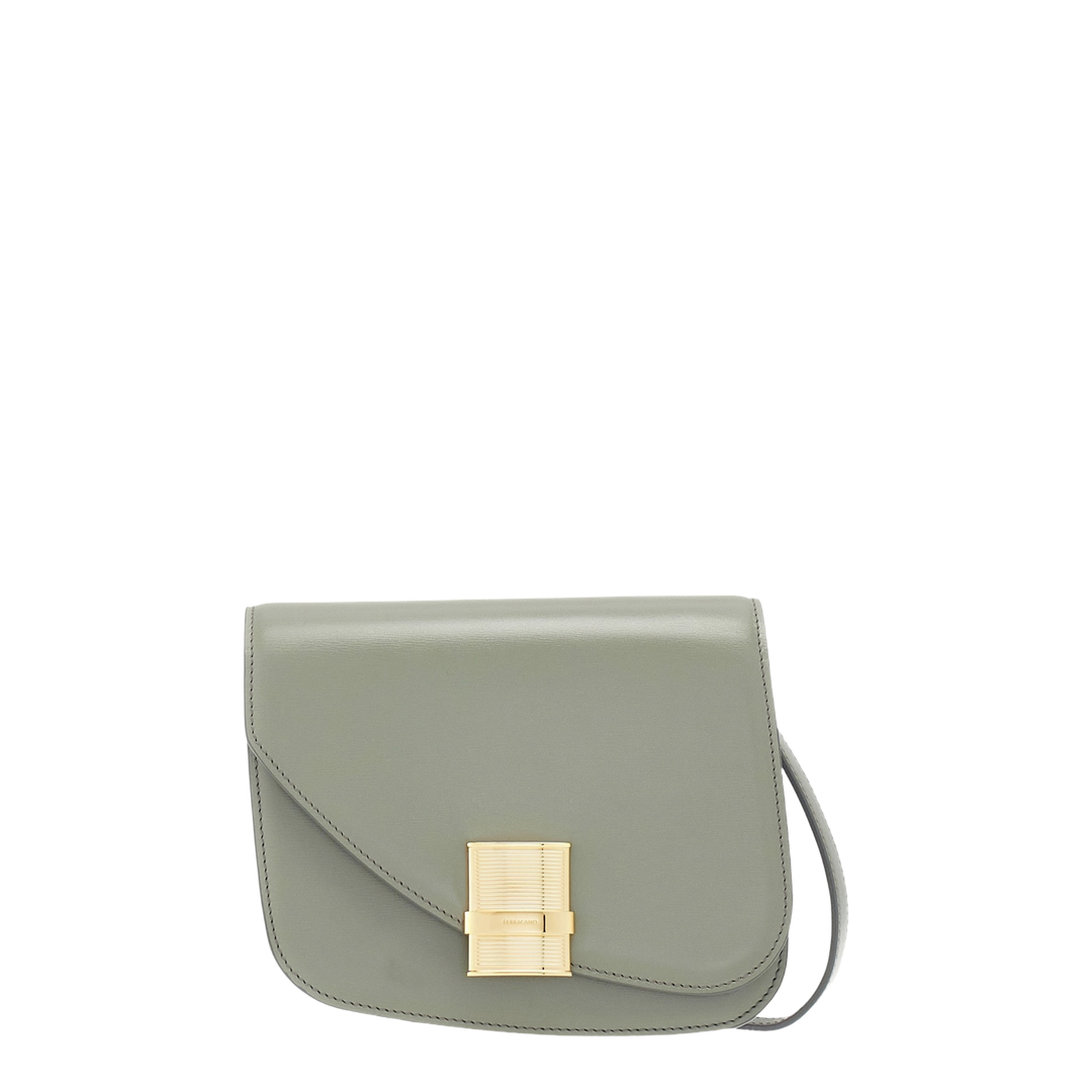 Women's Messenger Bag