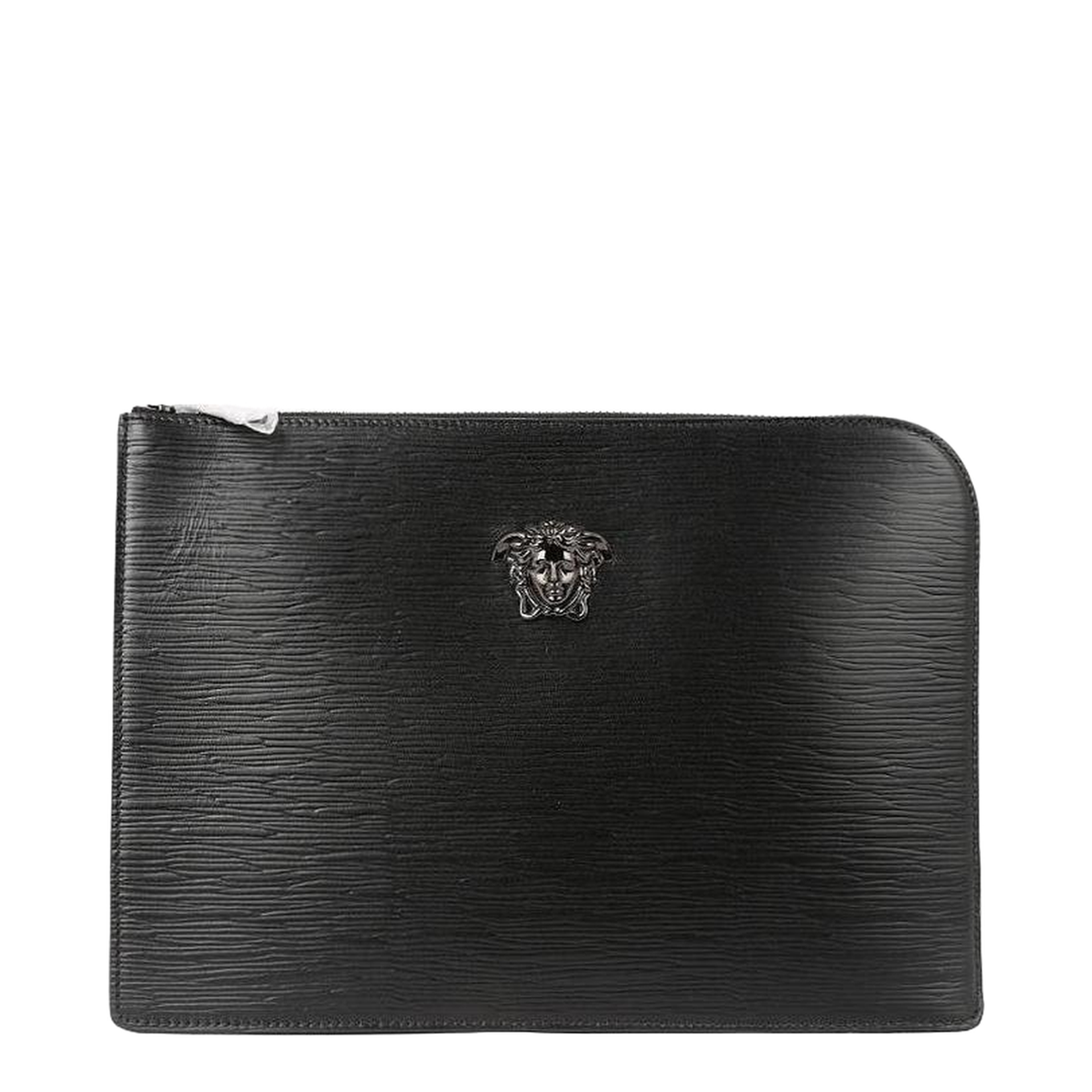 Men's Clutch