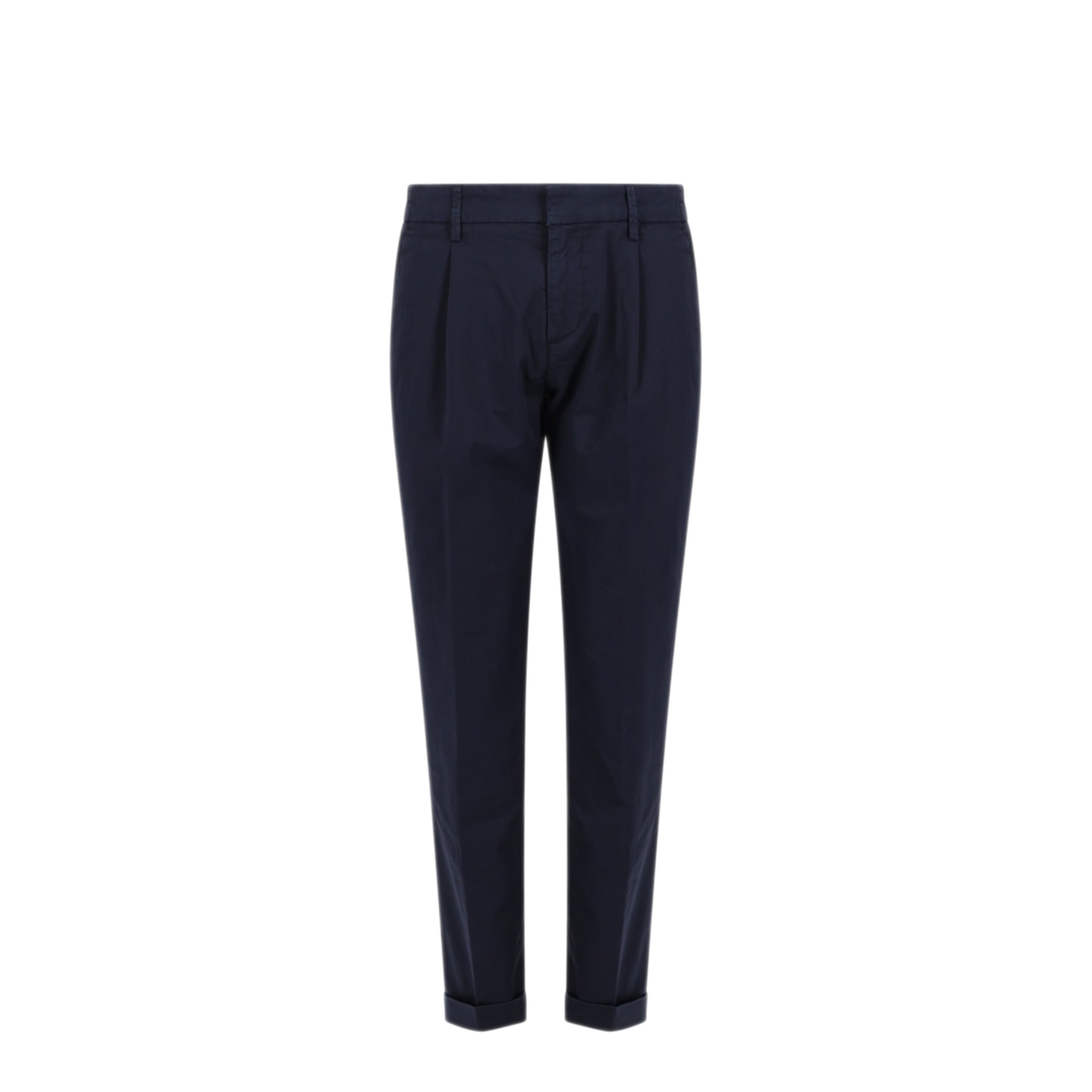 MAYFEYR - Fay - Capri Pants - NTM8652189TGURU824