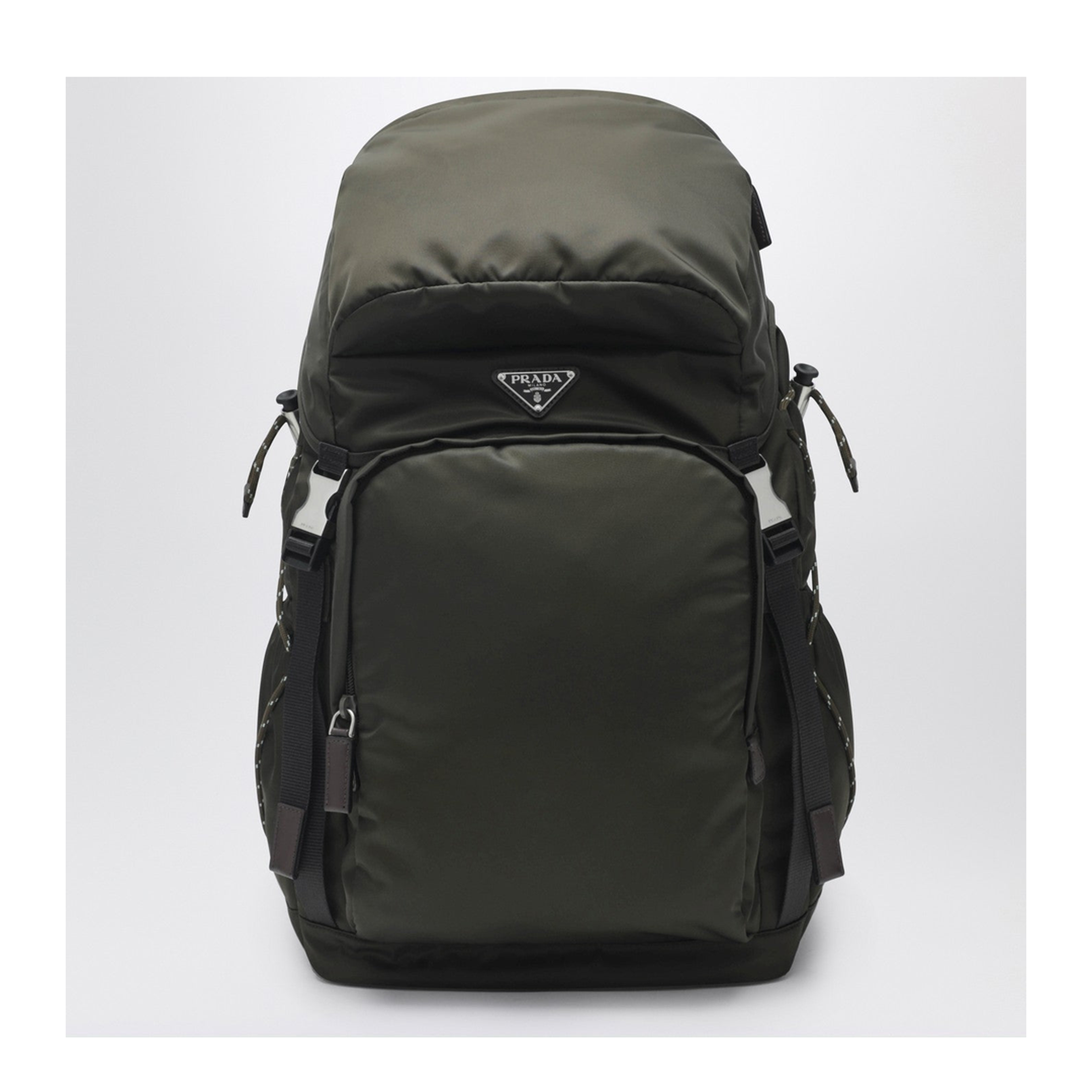 men's backpack