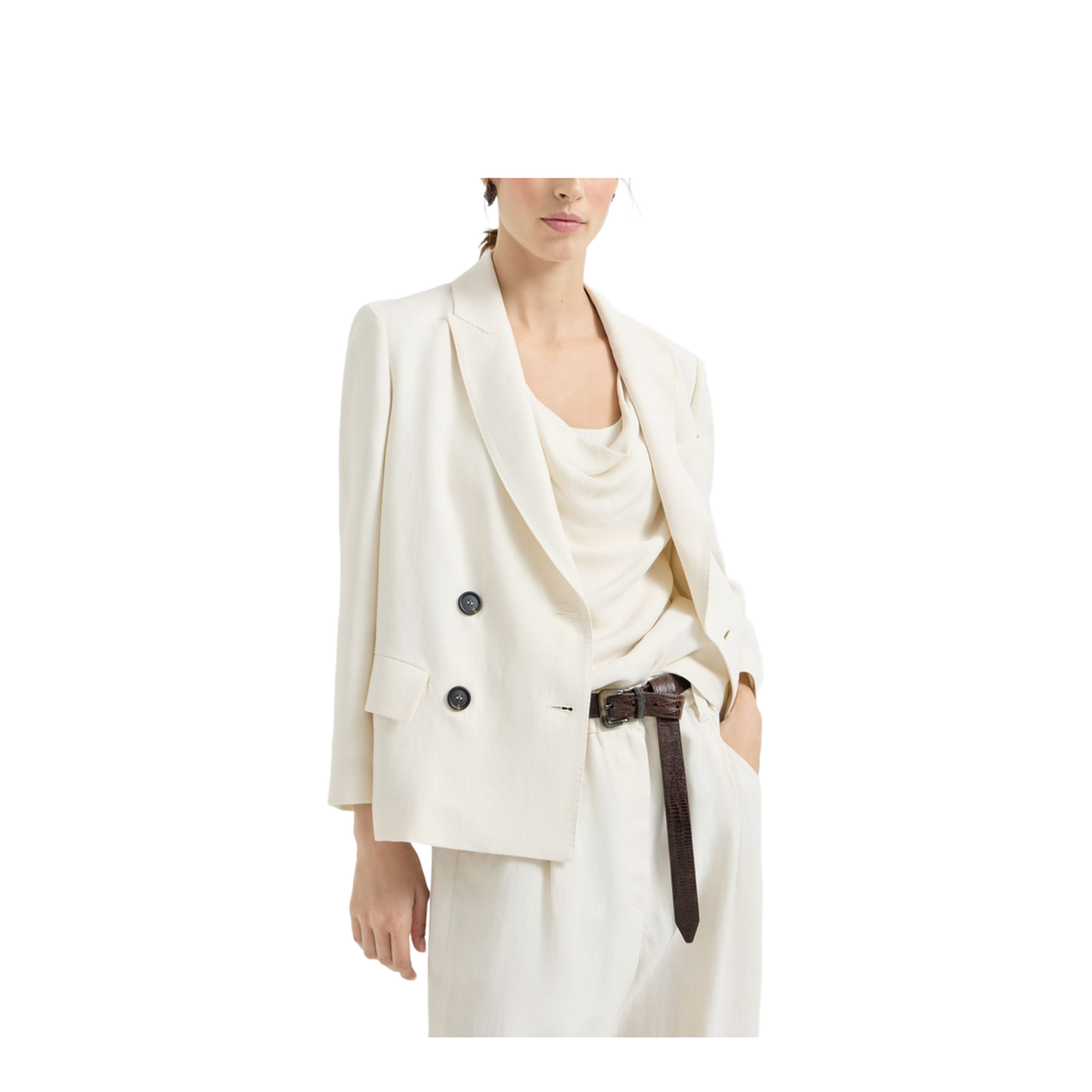 Women's Jacket