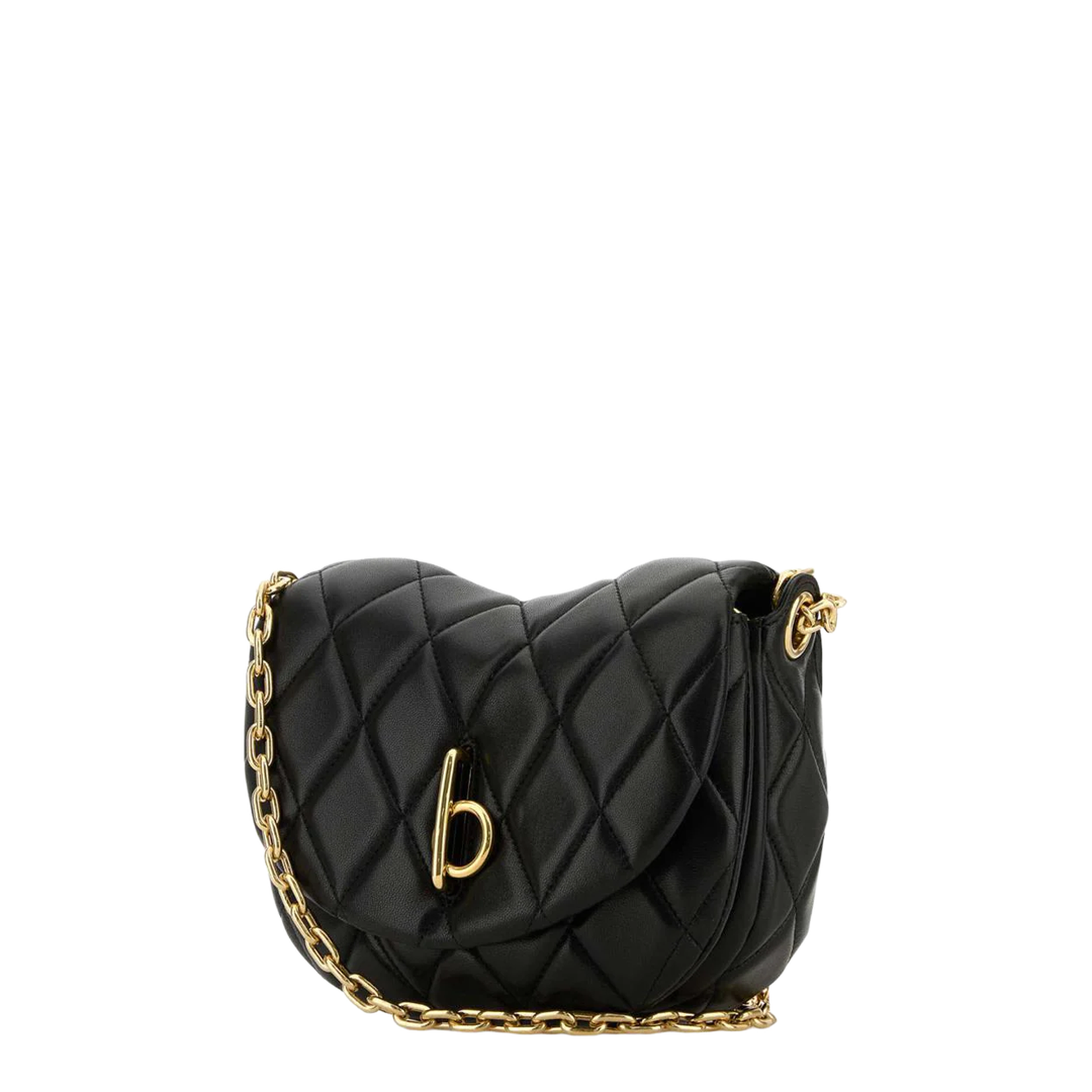 Rocking Horse Shoulder Bag