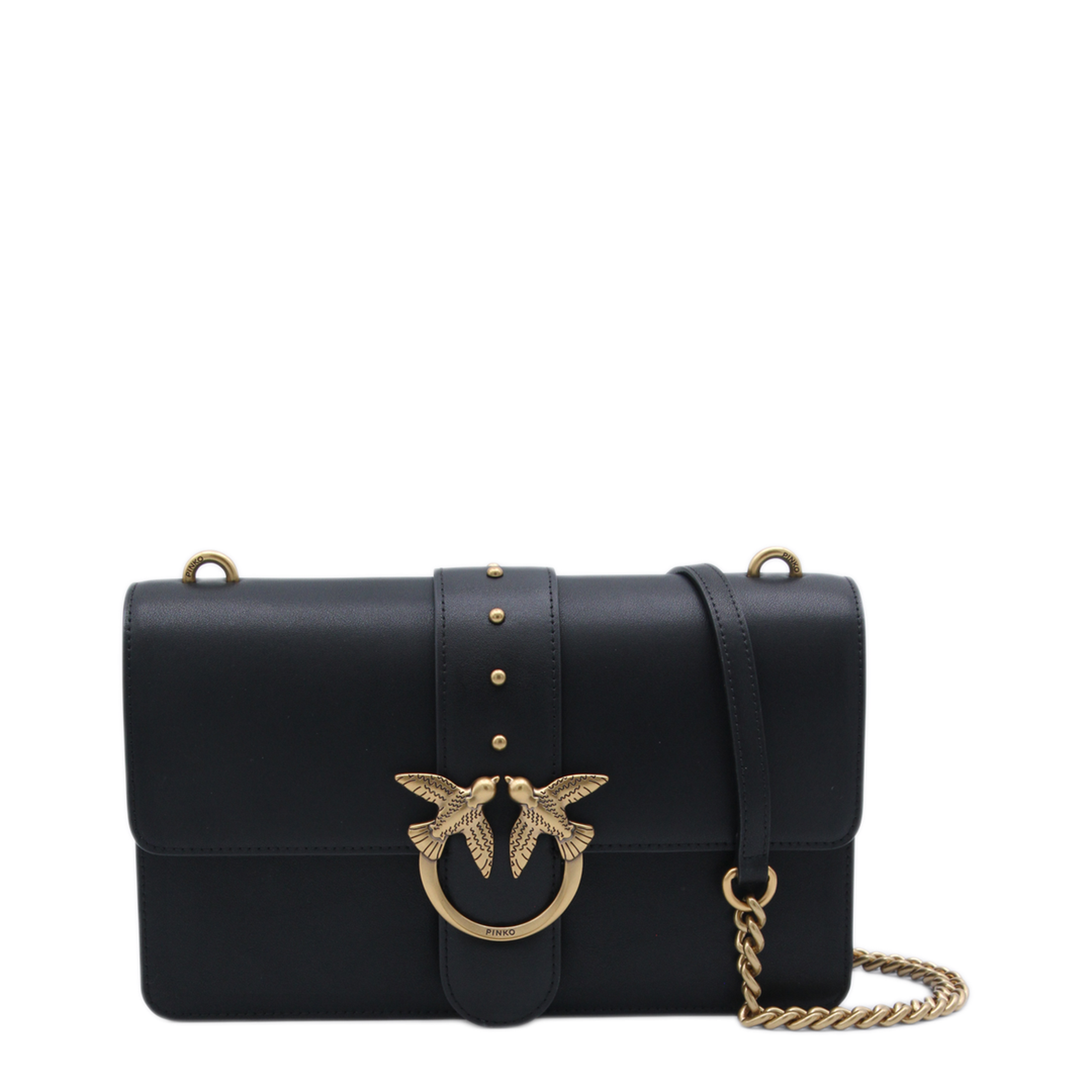 MAYFEYR - Pinko - Bags - 105857A0F1Z99Q
