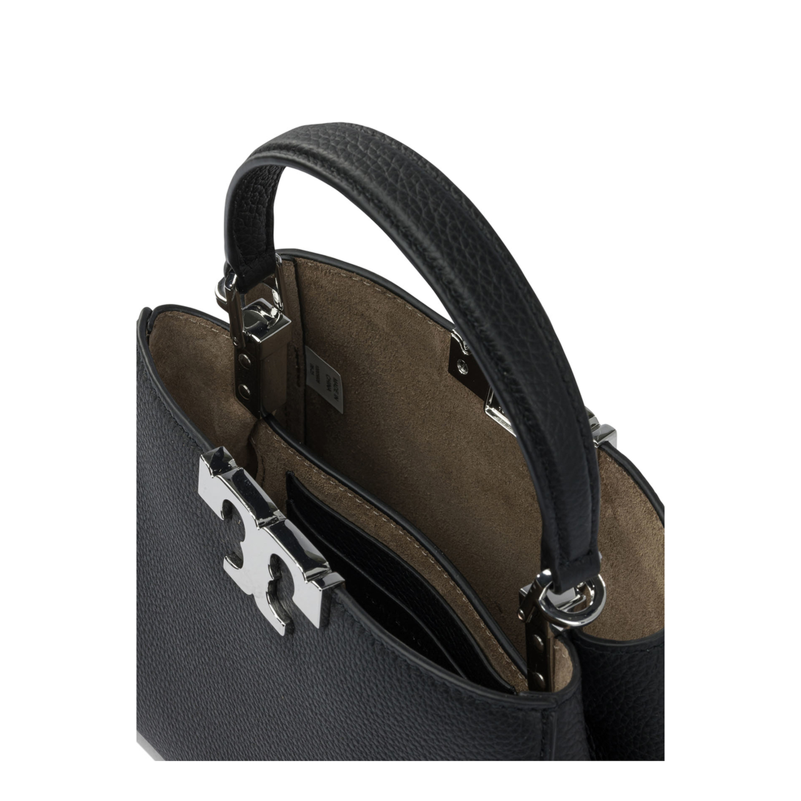 Clothing, Dresses, Designer Shoes, Handbags, Accessories