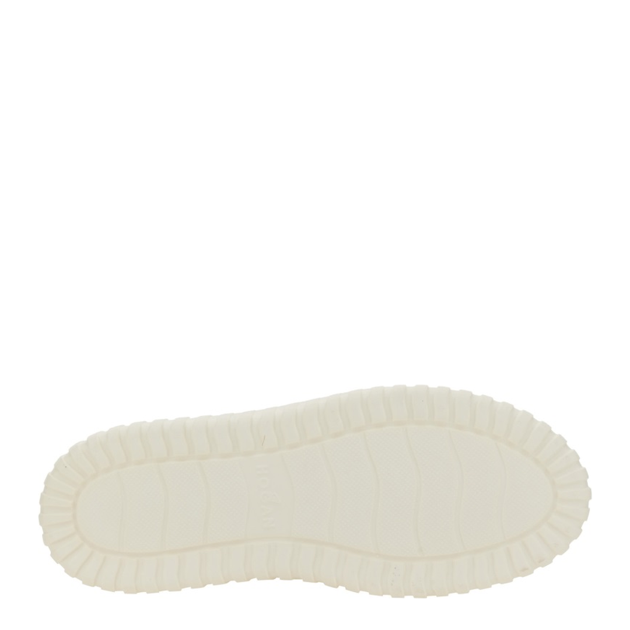 H-Stripes Sneakers