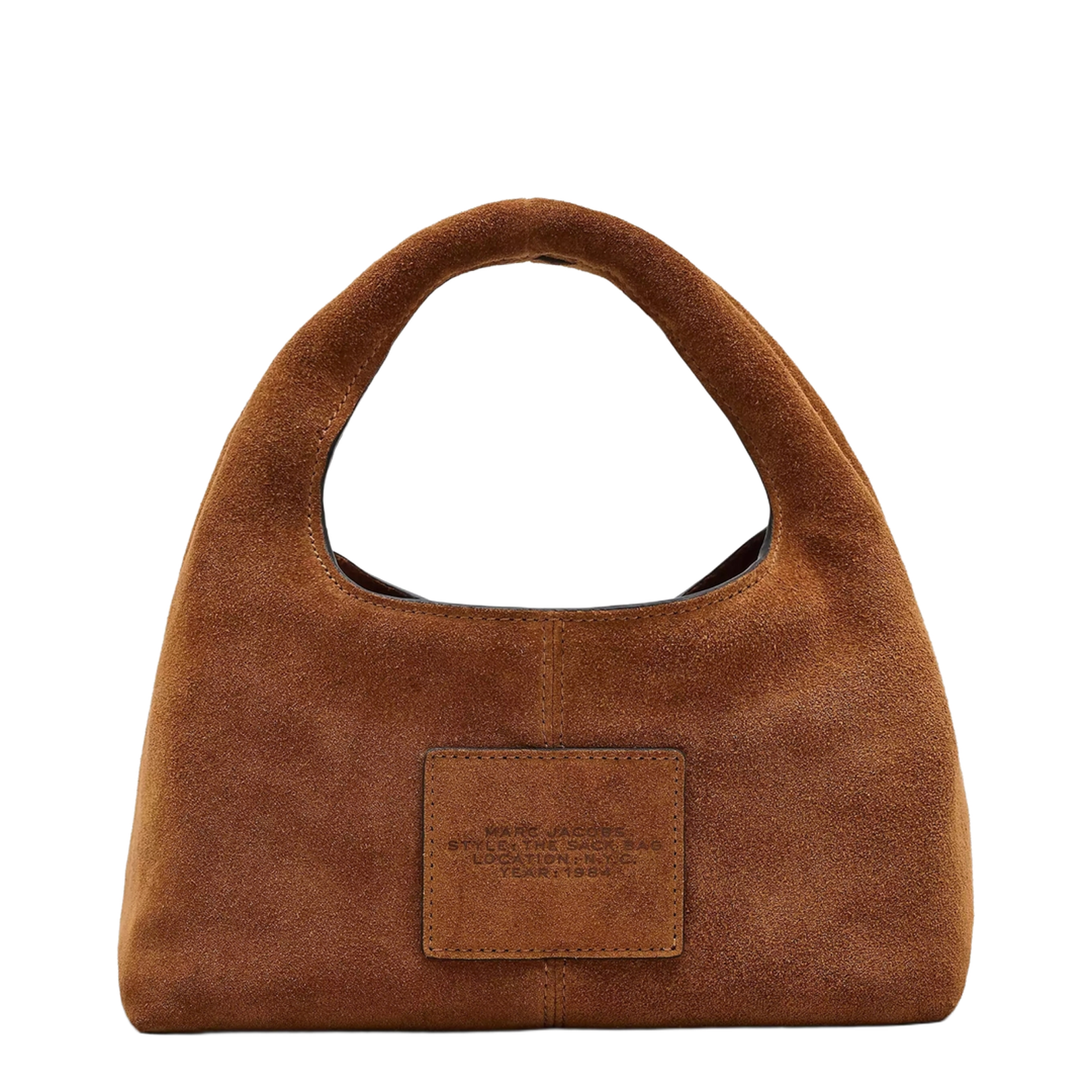 Mini Sack Bag