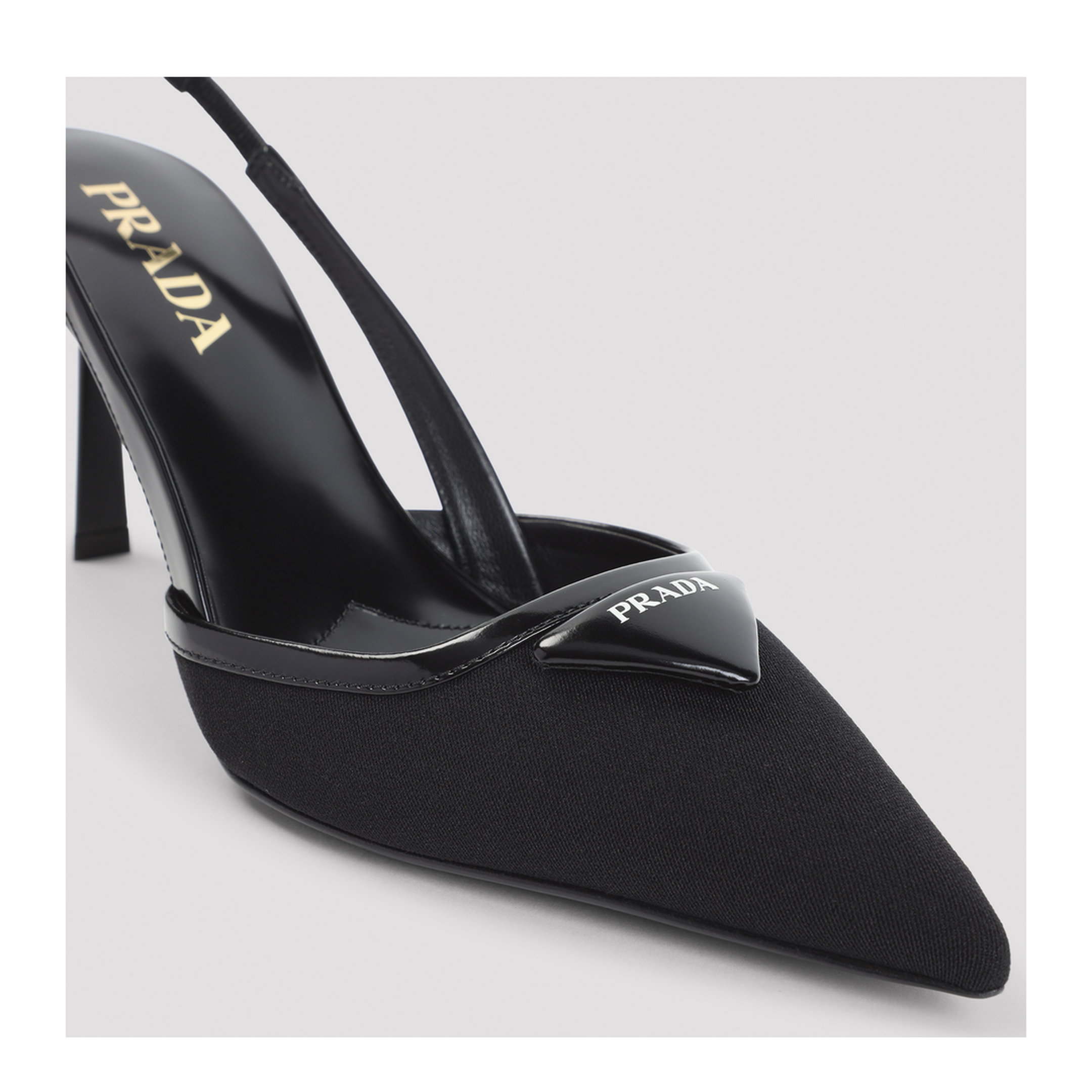 MAYFEYR - Prada - Pumps - 1I691OF075144F