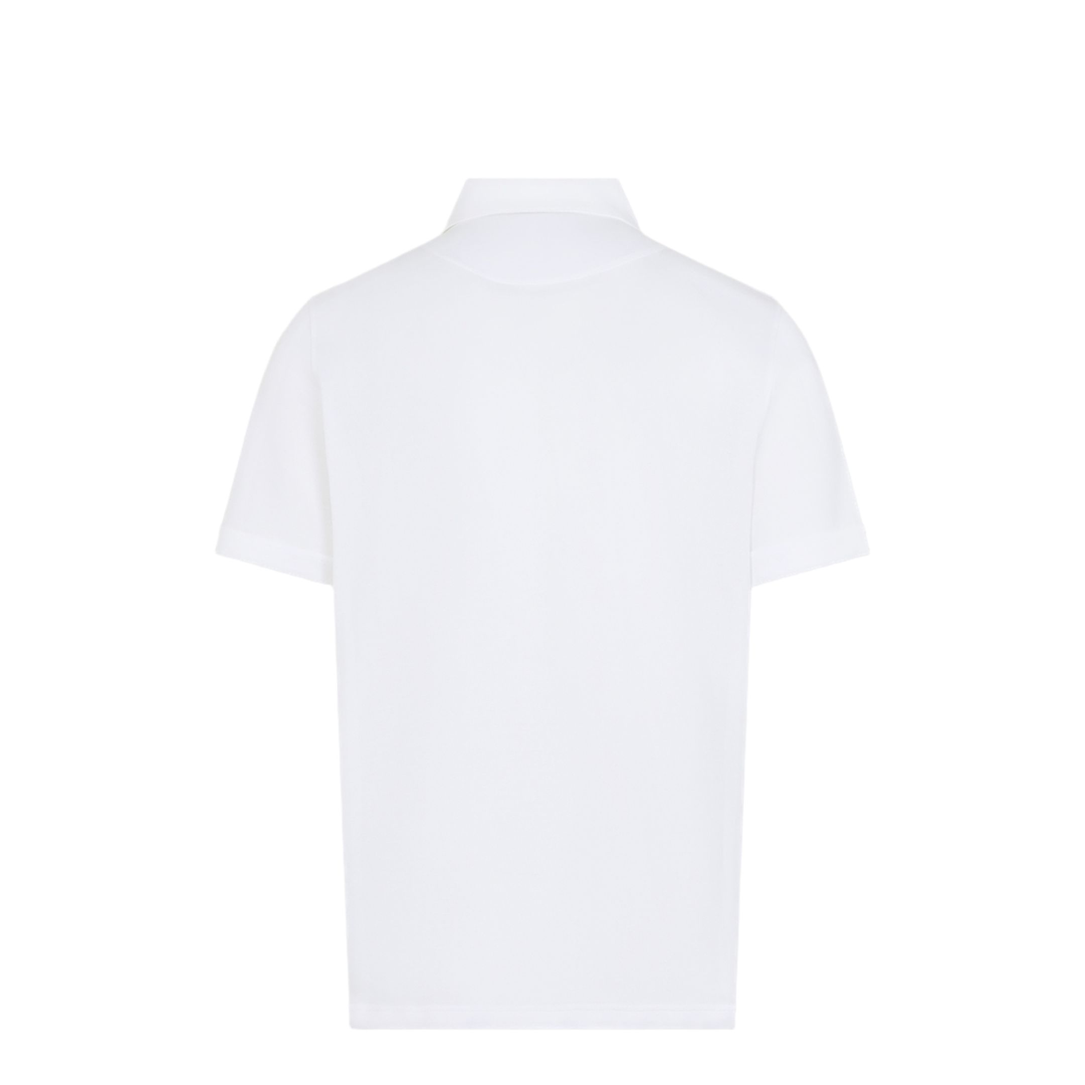 MAYFEYR - Kiton - Polo - UMK087701001