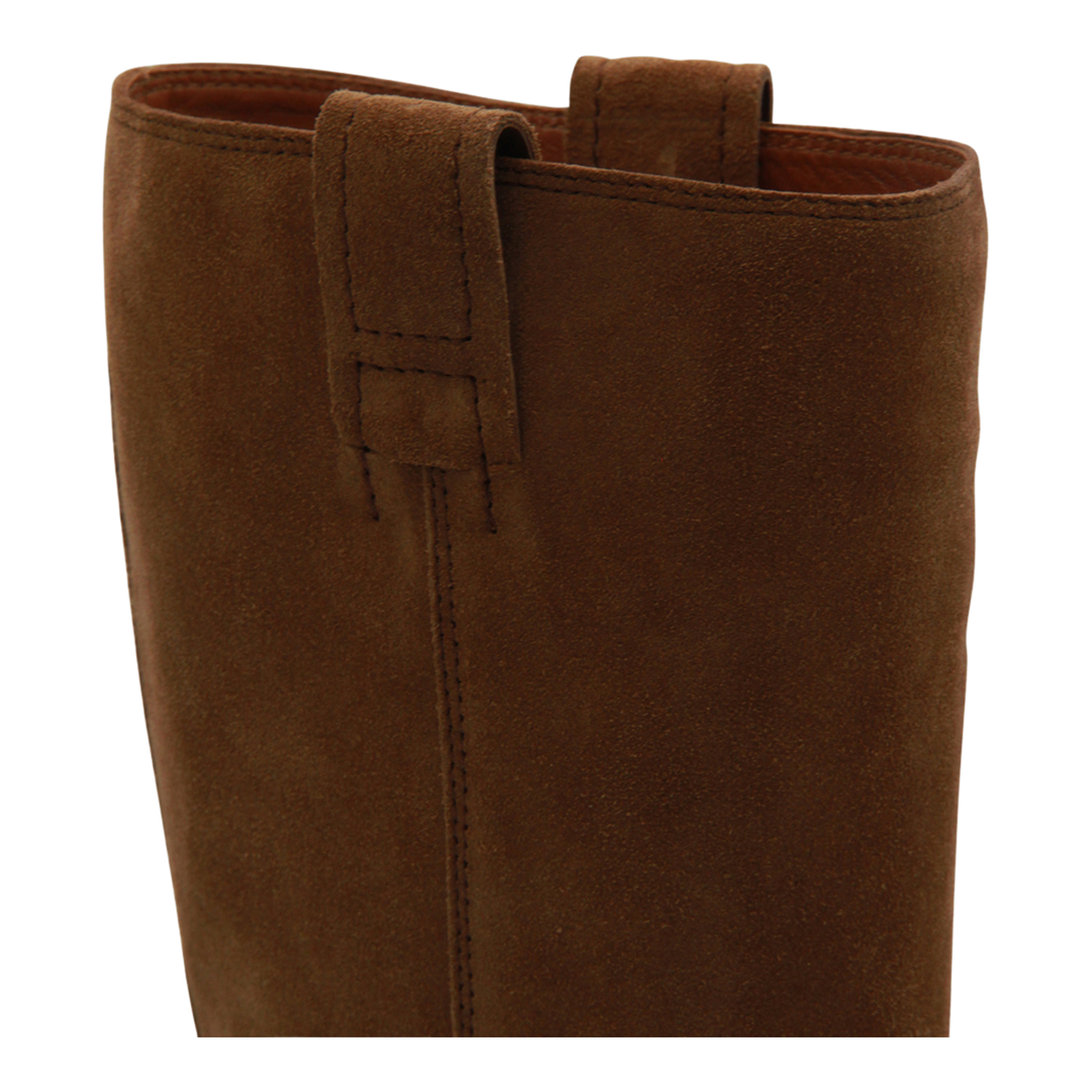 MAYFEYR - Hogan - Boots - HXW7000FV40BYES609
