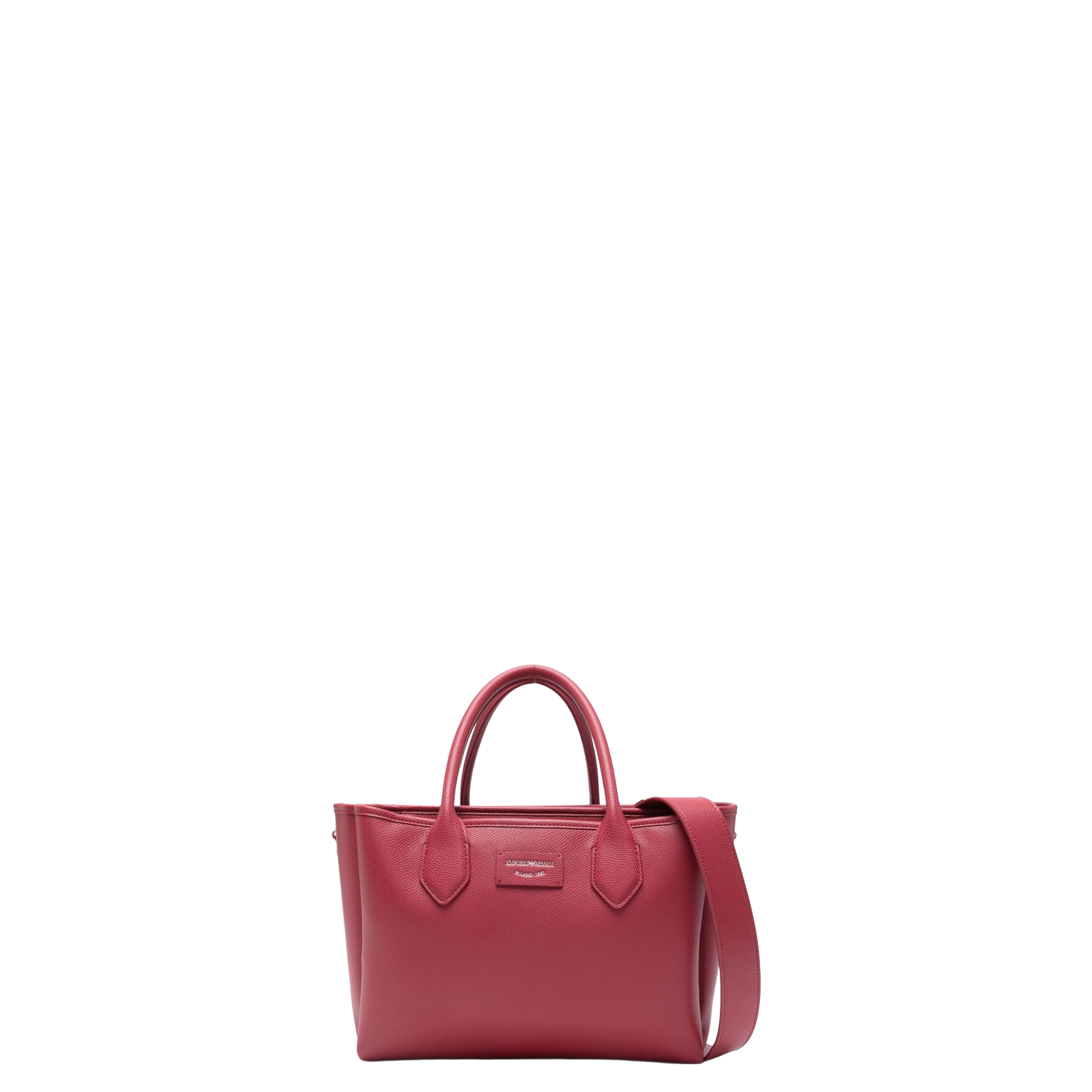 Bordeaux Bag