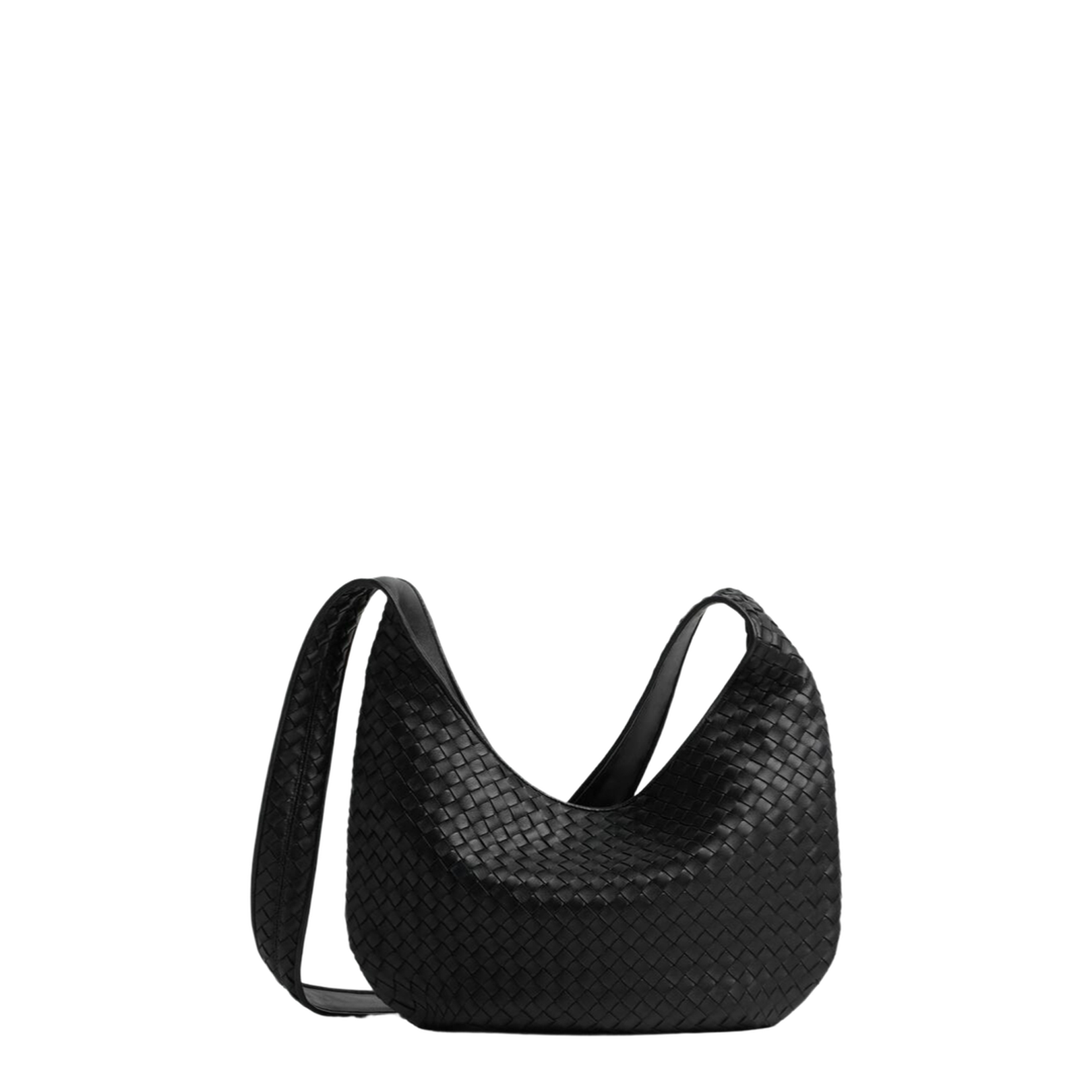Men's Shoulder Bag