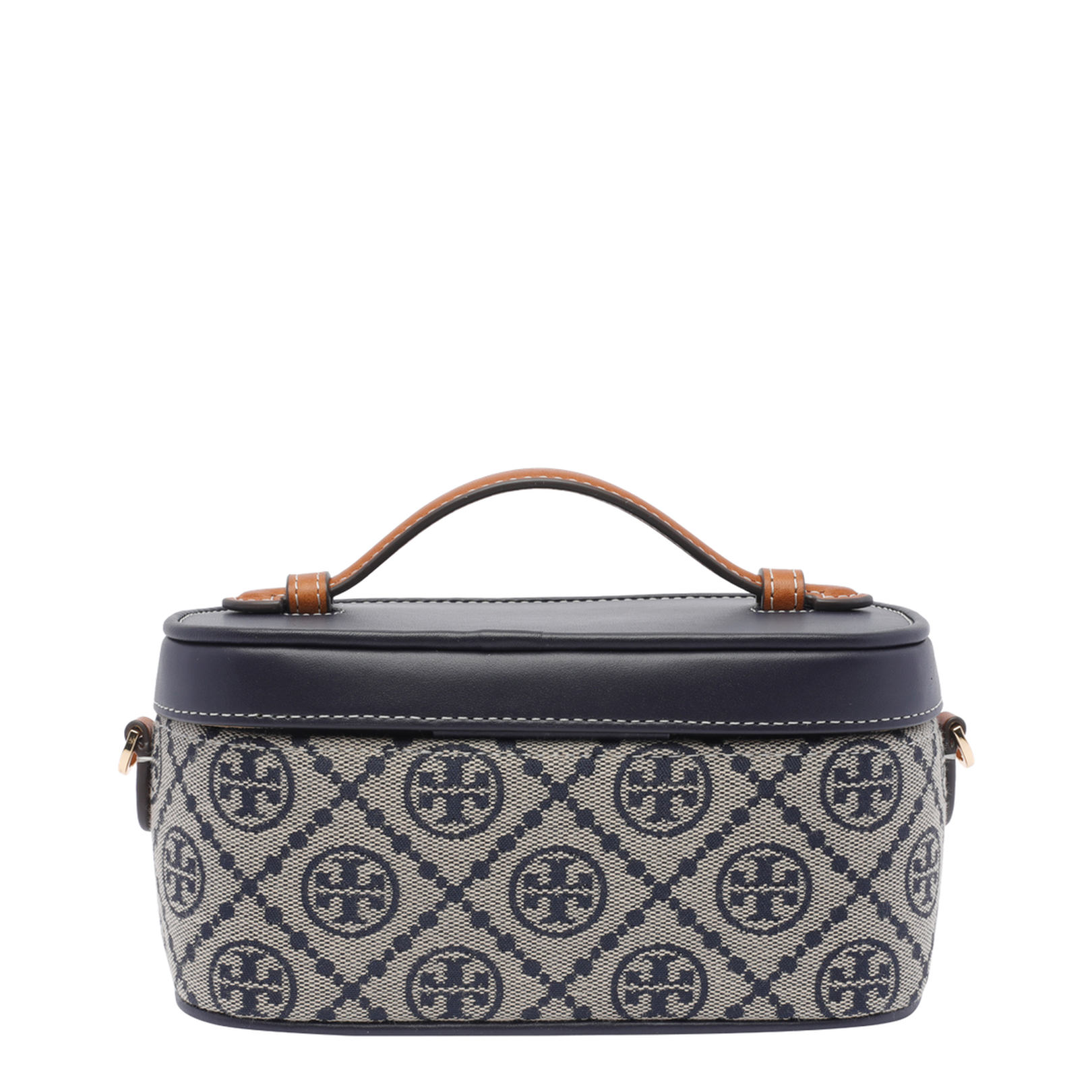 Vanity Bag