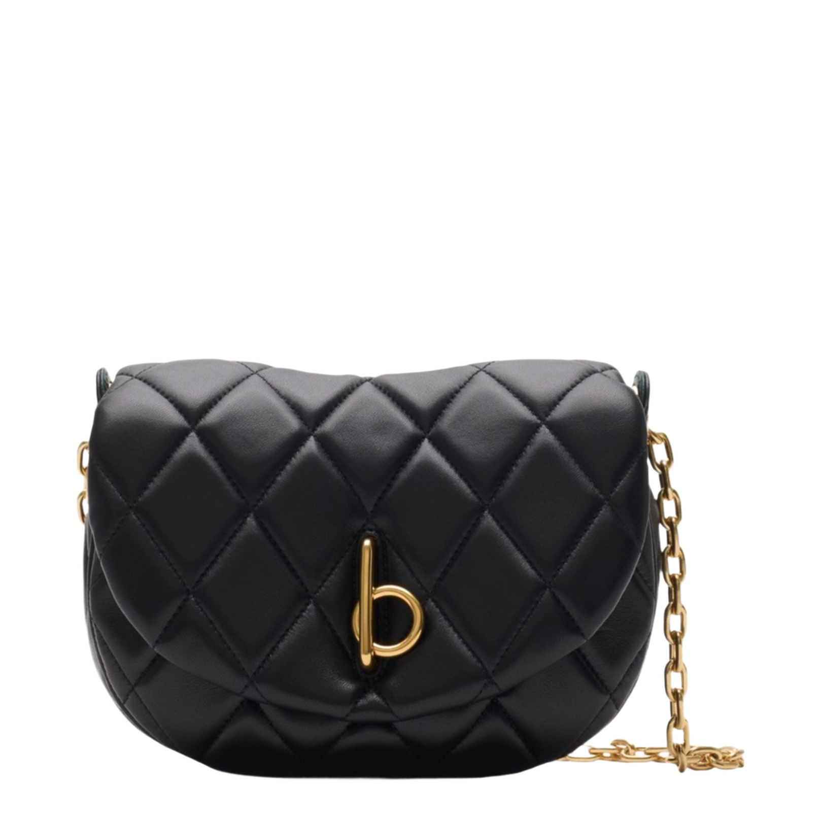 Women's Messenger Bag