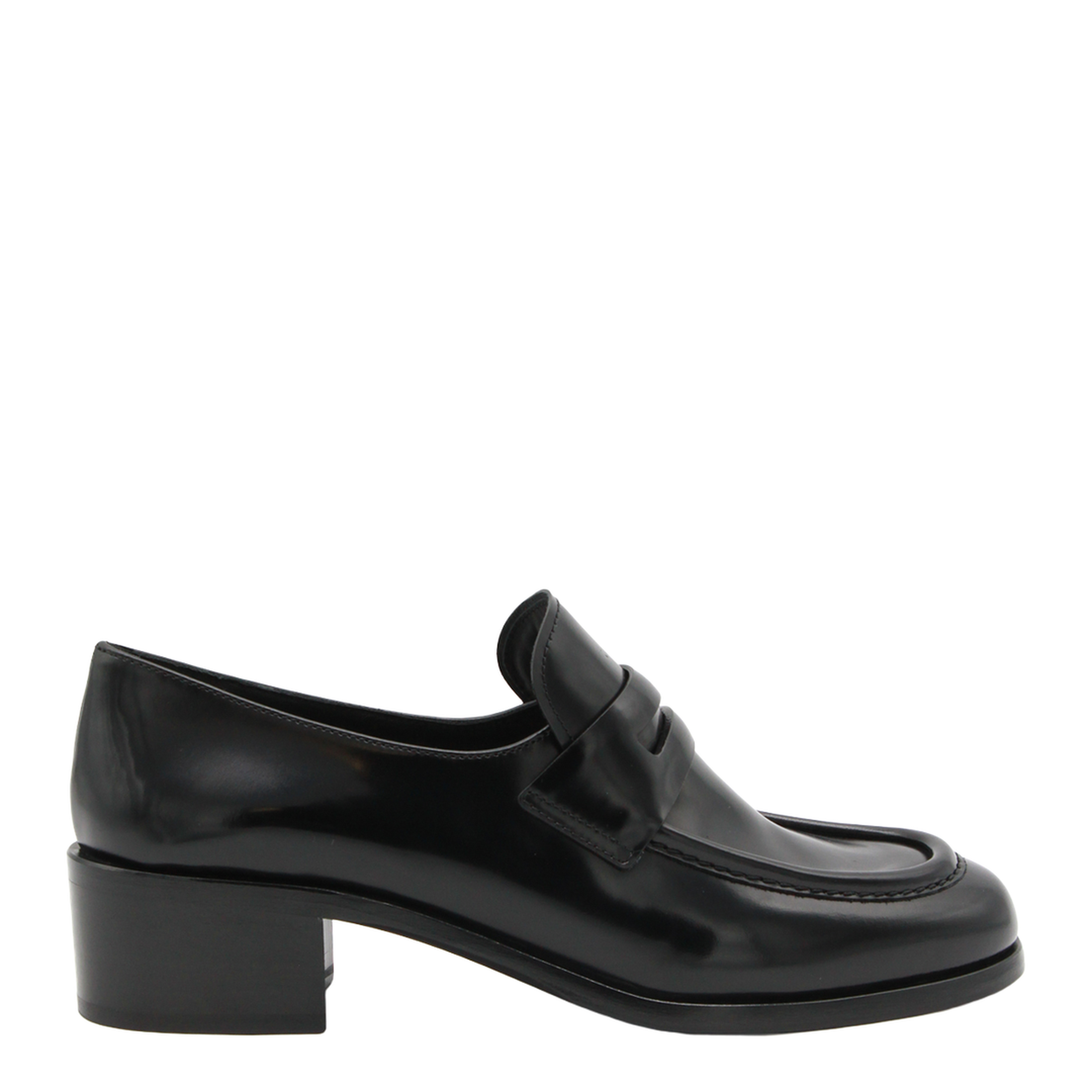 MAYFEYR - Church's - Flat Shoes - DD01029EMF0AAB