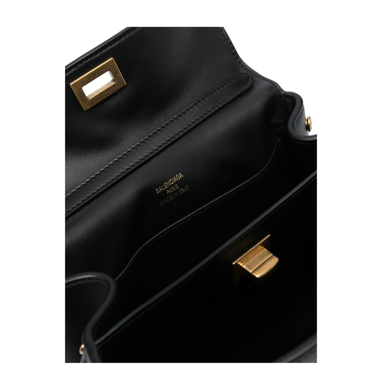 Rodeo Mini Handbag