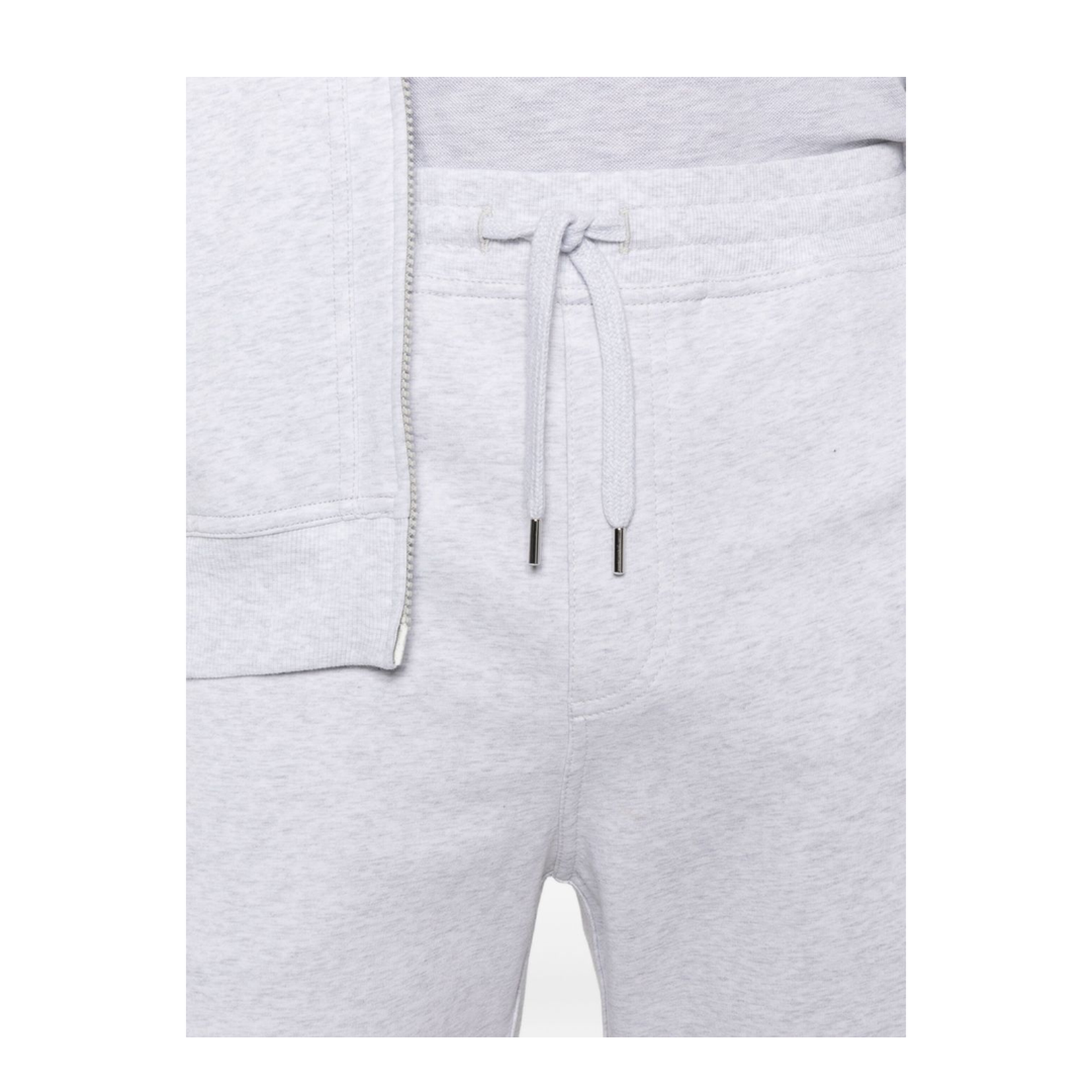 Cotton Sweatpants