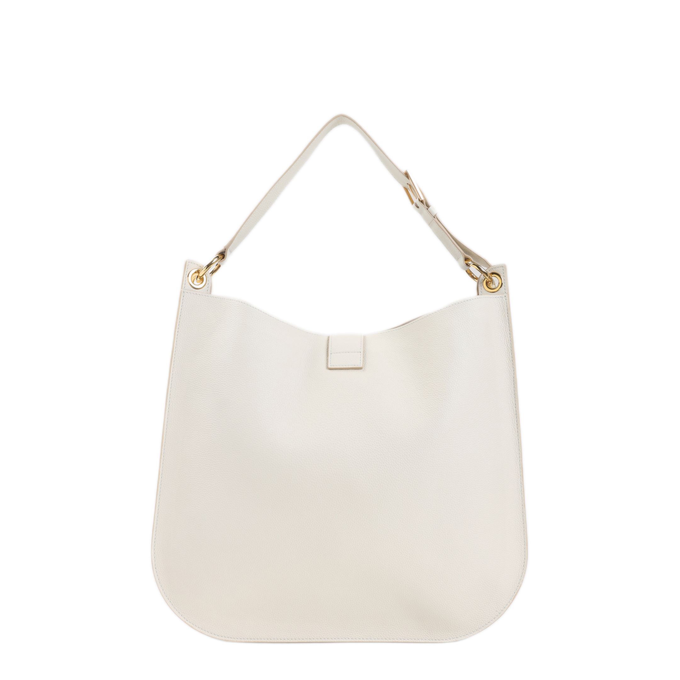 MAYFEYR - Tom Ford - Shoulder Bag - L1755LCL095G1W018