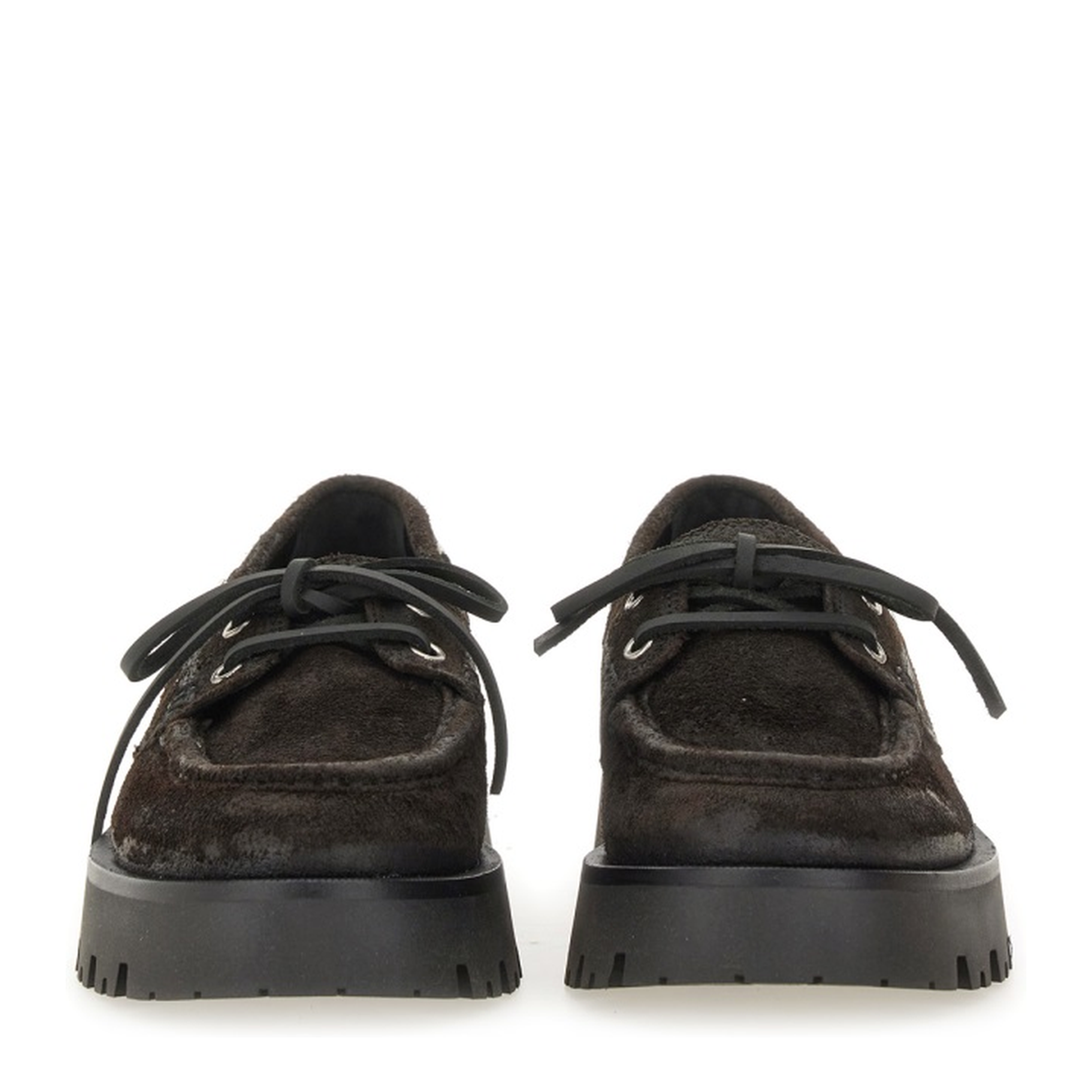 MAYFEYR - Alexander Wang - Moccasin Carson - 30325F004206