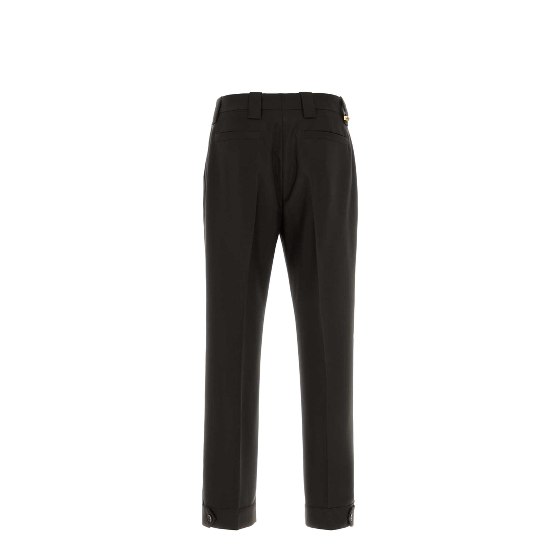 MAYFEYR - Versace - Formal Pant Lig - 10240051A176691NE90