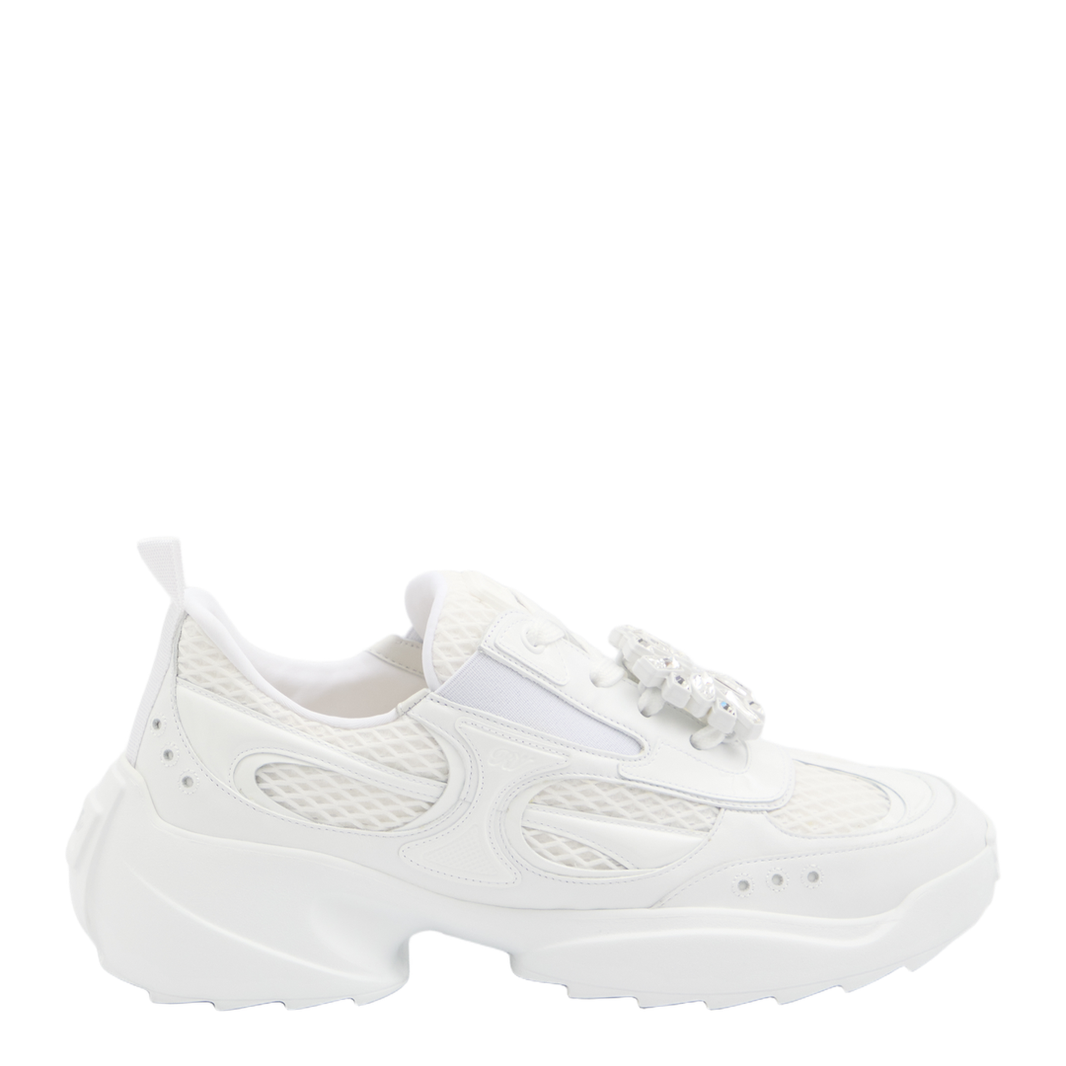 Viv on the run sneakers