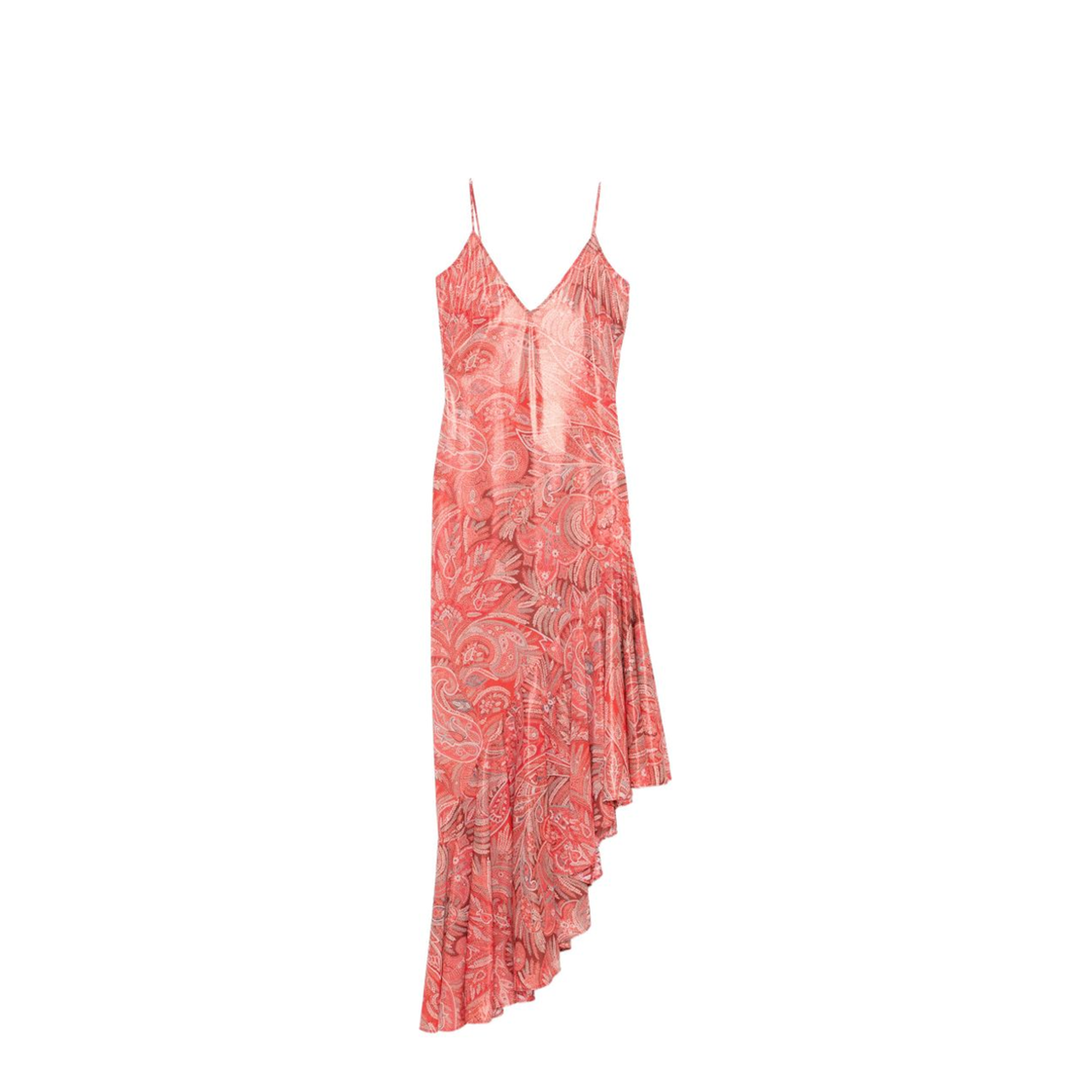 women's dress