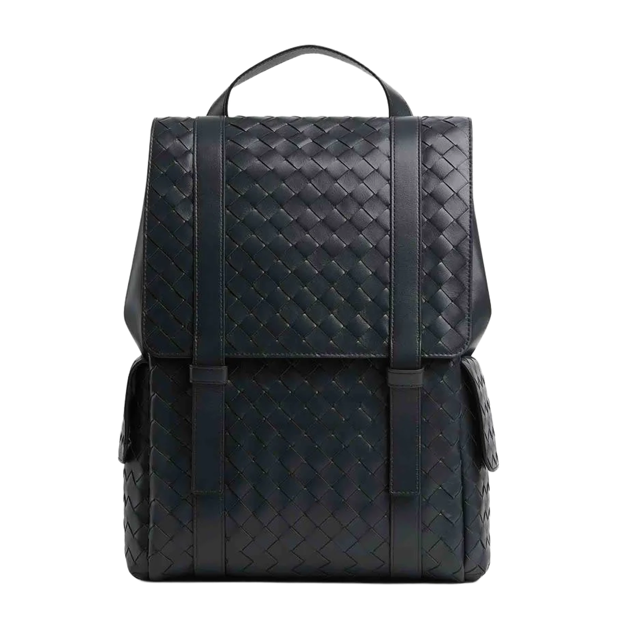 Back To School Backpack