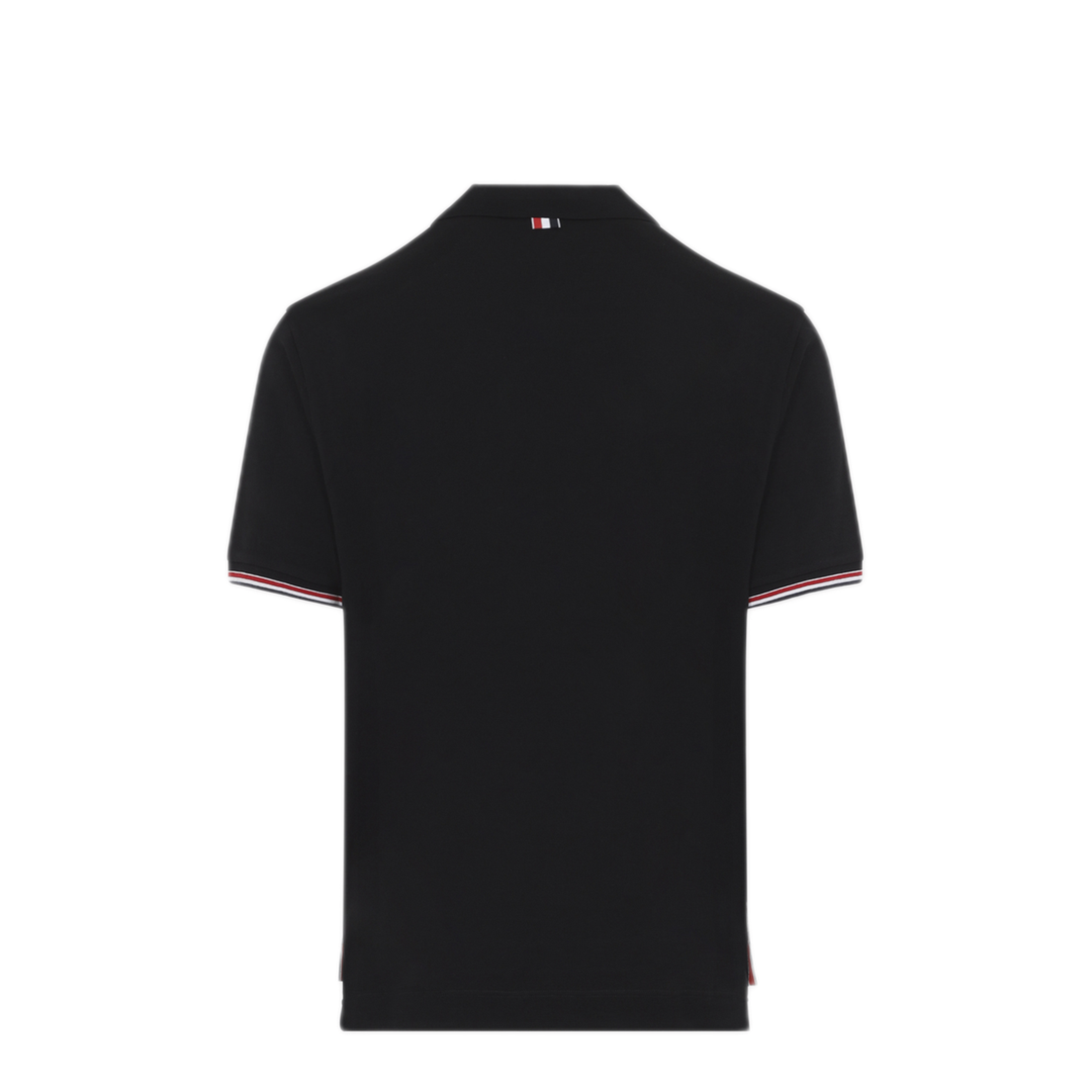 MAYFEYR - Thom Browne - Polo - MJP254AJ0301001