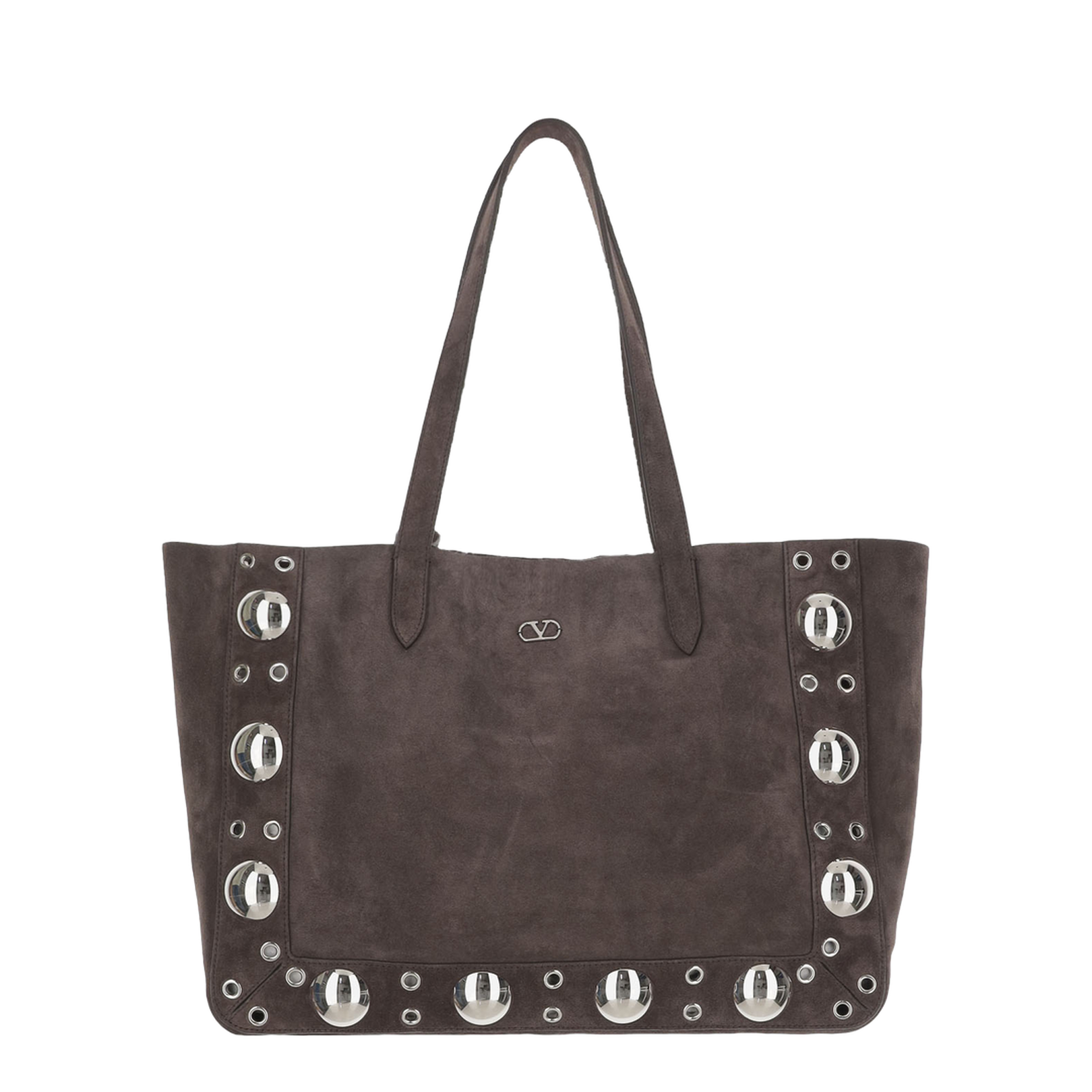 Nellcote Shopping Bag