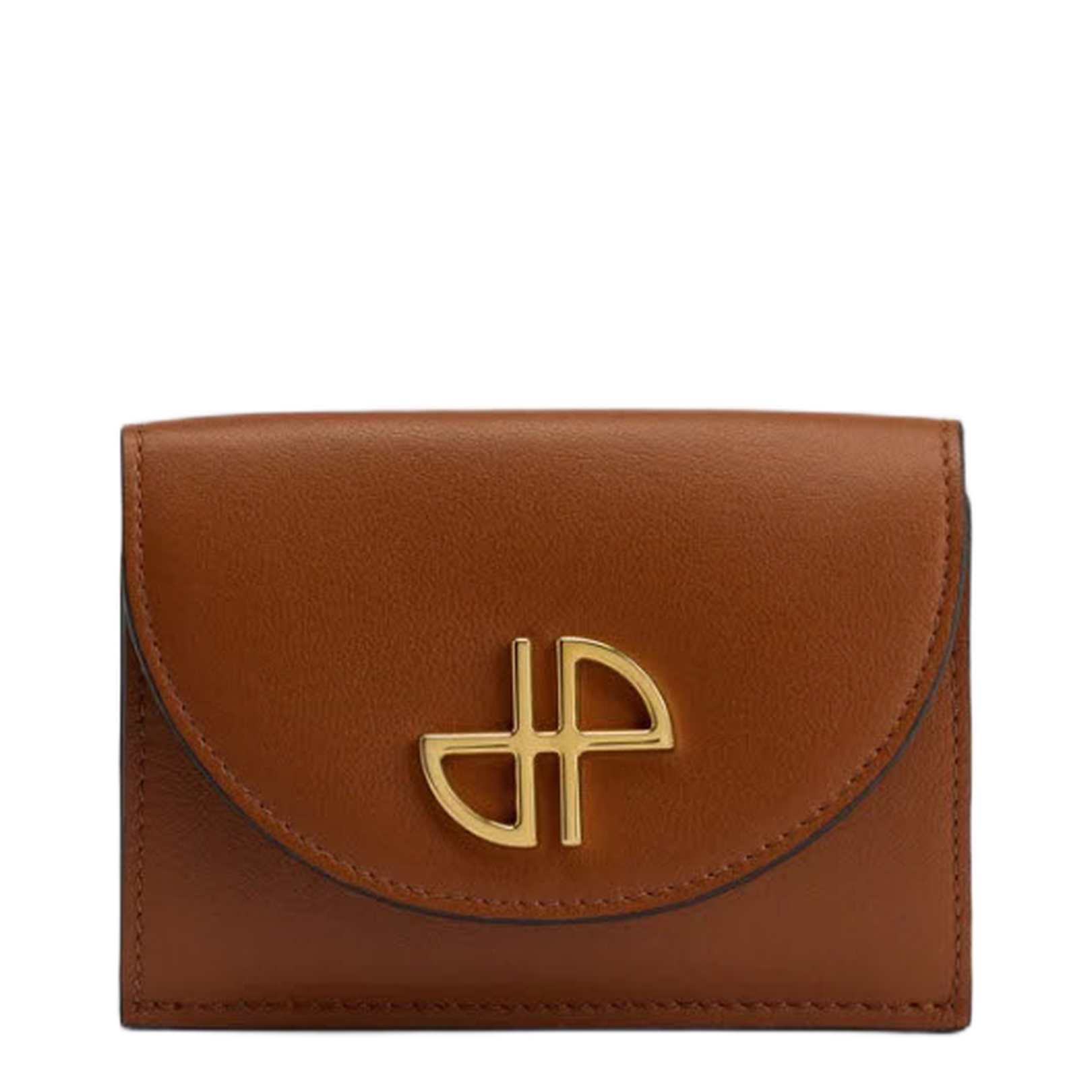 Wallets Brown