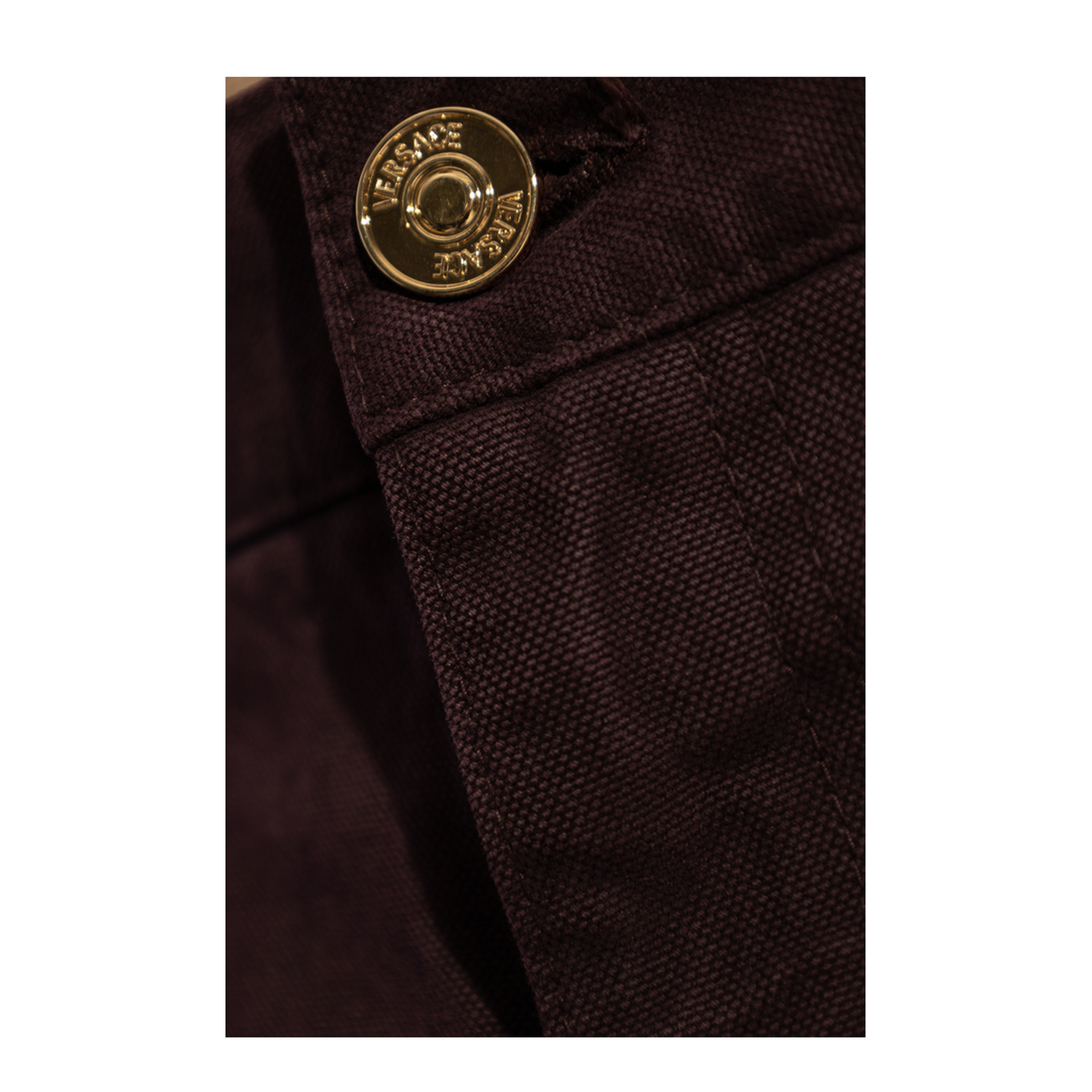 Casual Pants