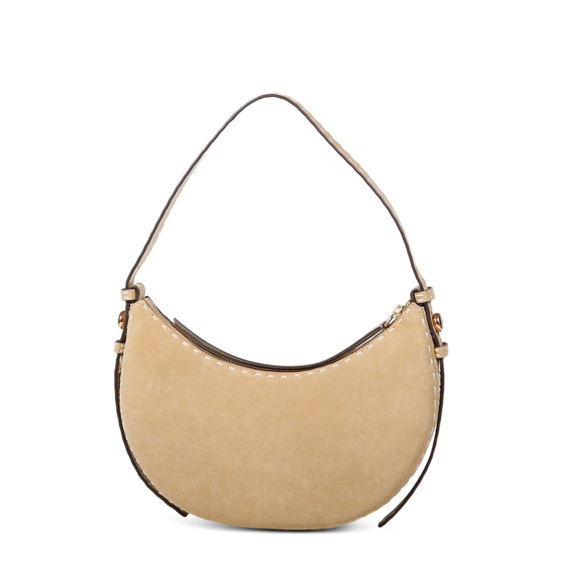 Shoulder Bags