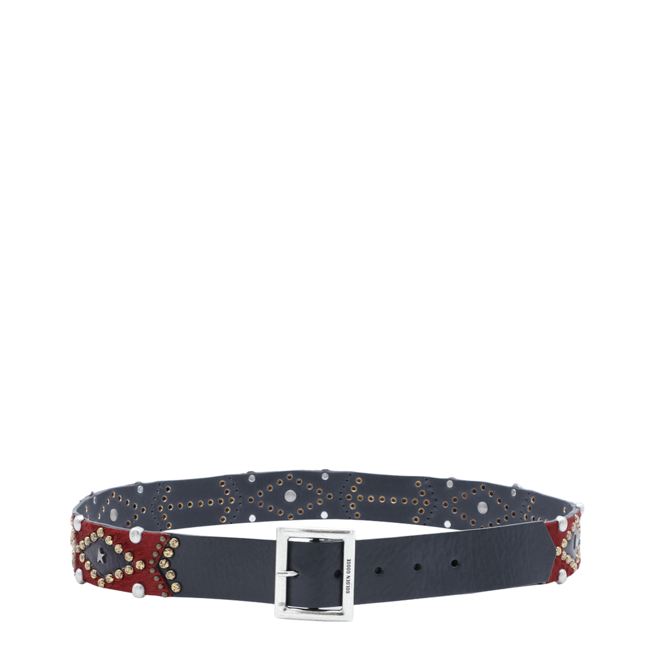 MAYFEYR - Golden Goose - Belts - GMA00851A00089983397