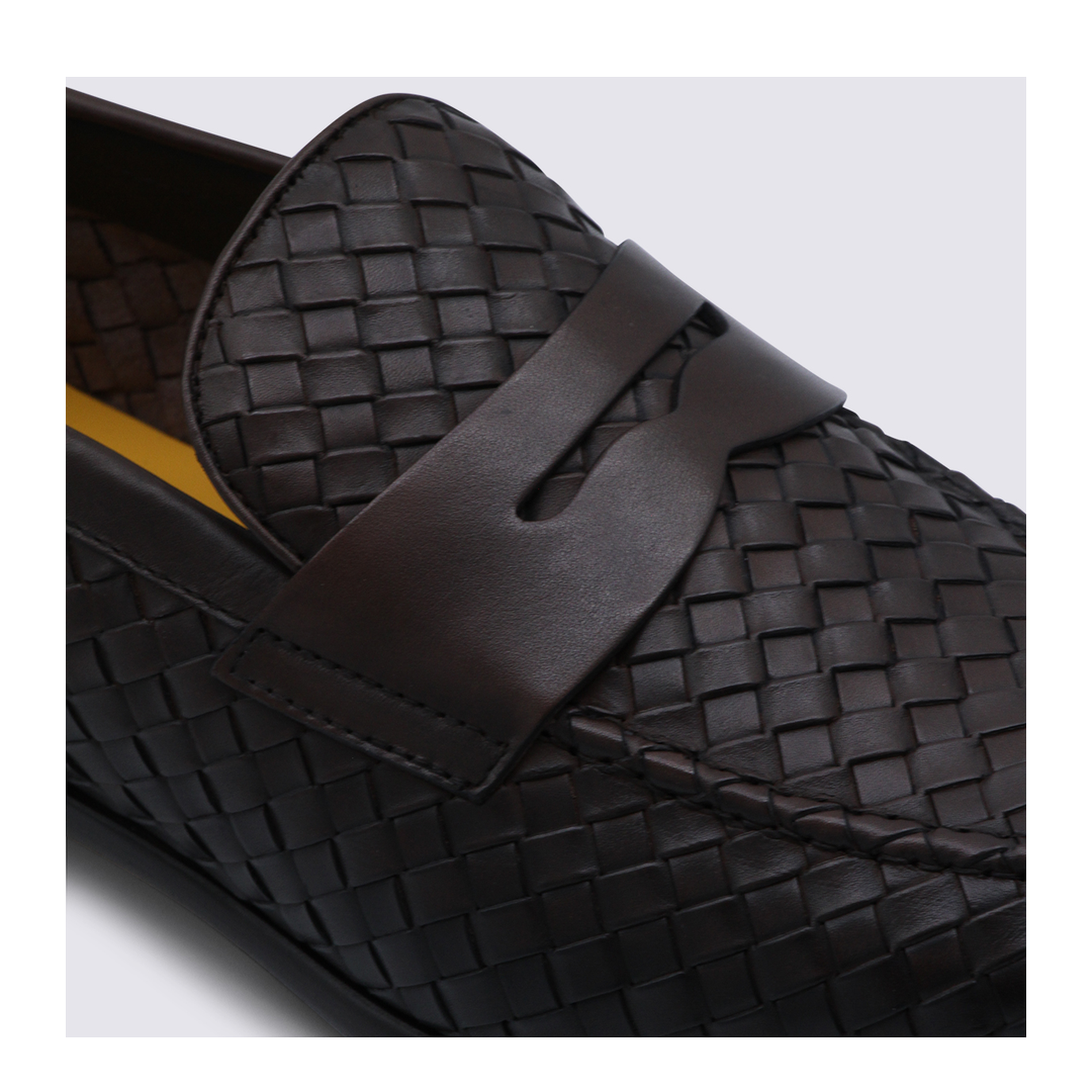 MAYFEYR - Doucal's - Flat Shoes - DU3266STRAUY195TM00