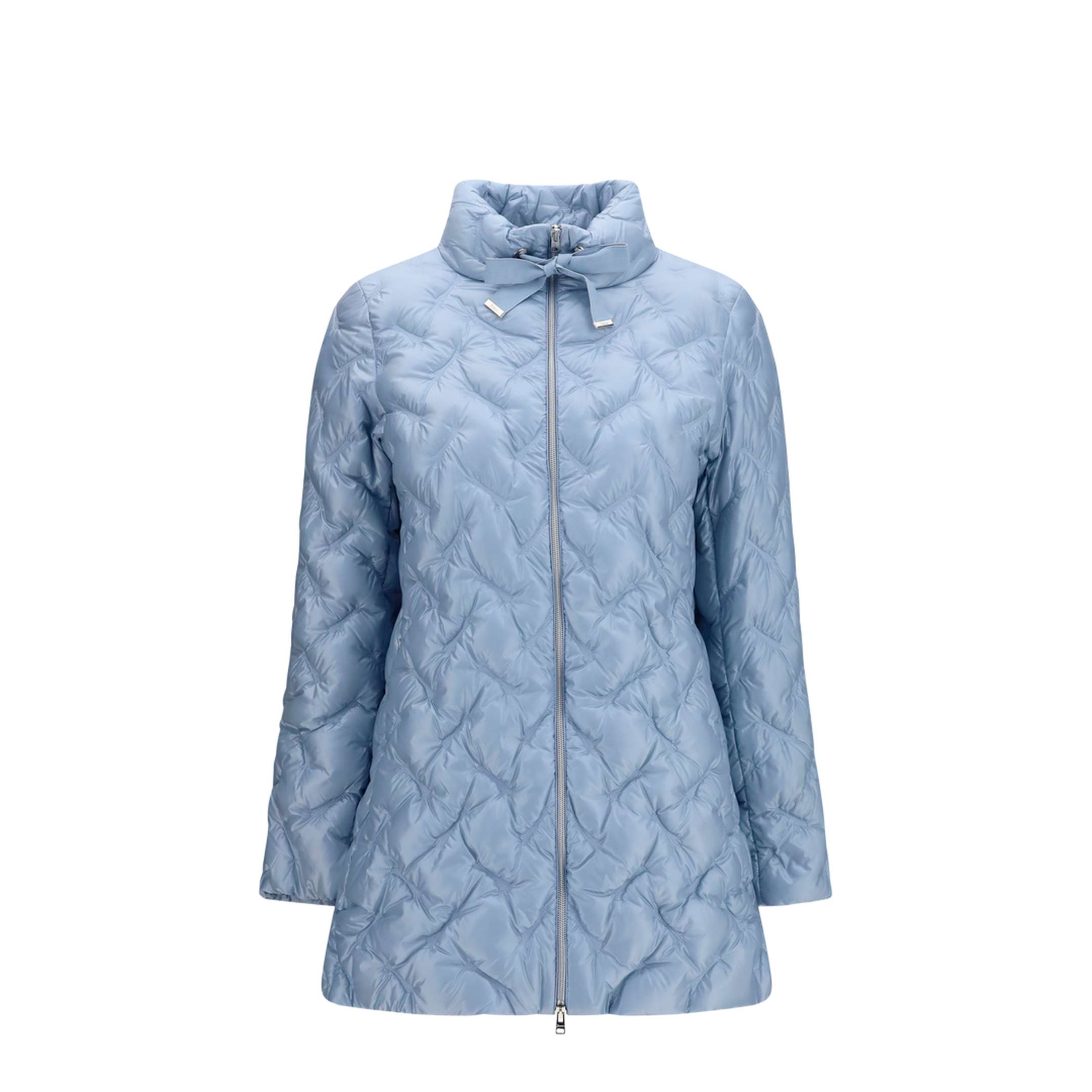 MAYFEYR - Herno - Midi Down Jacket - PI00181DR12017Z