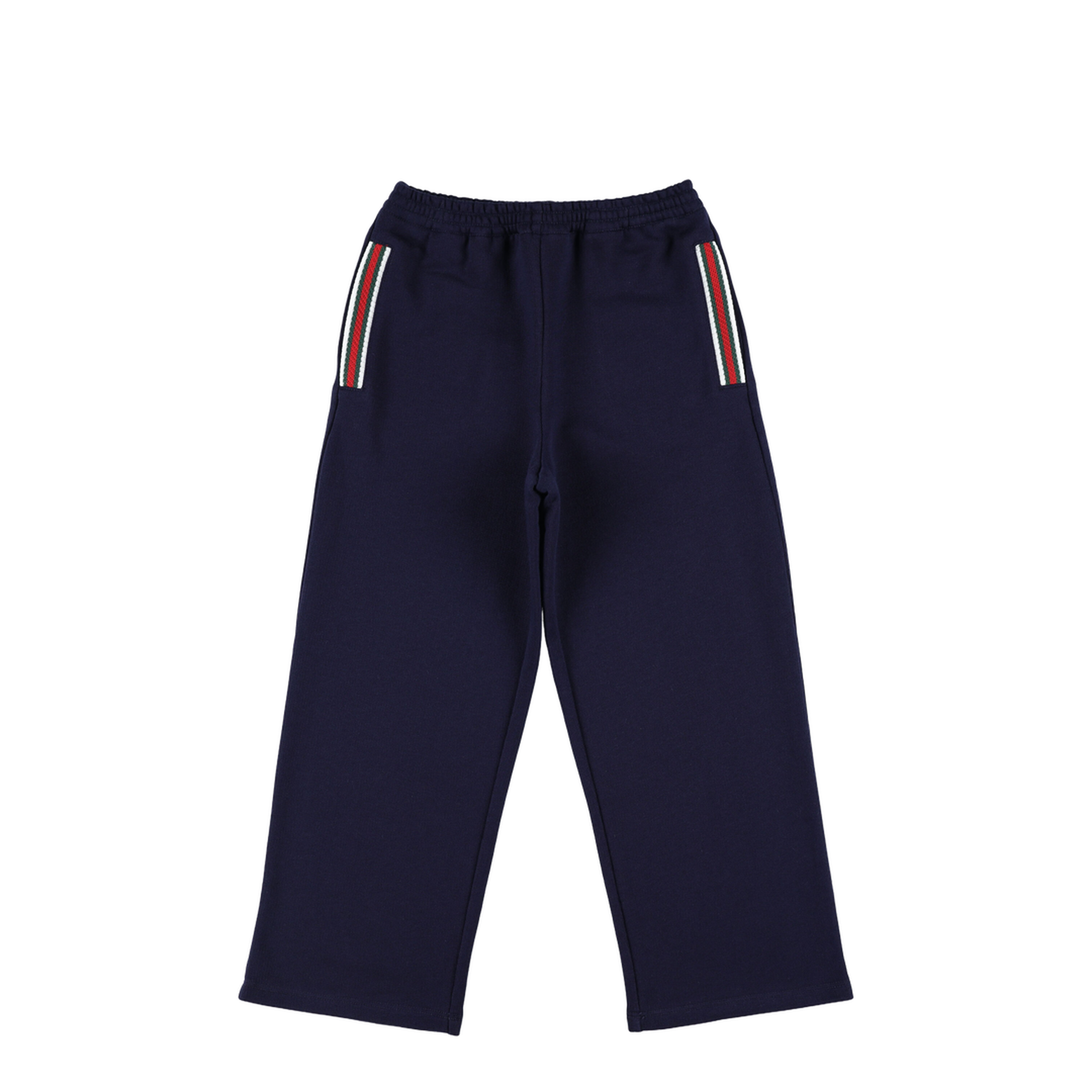 MAYFEYR - Gucci - Clothing.... Blue - 825179XJHAQ4780