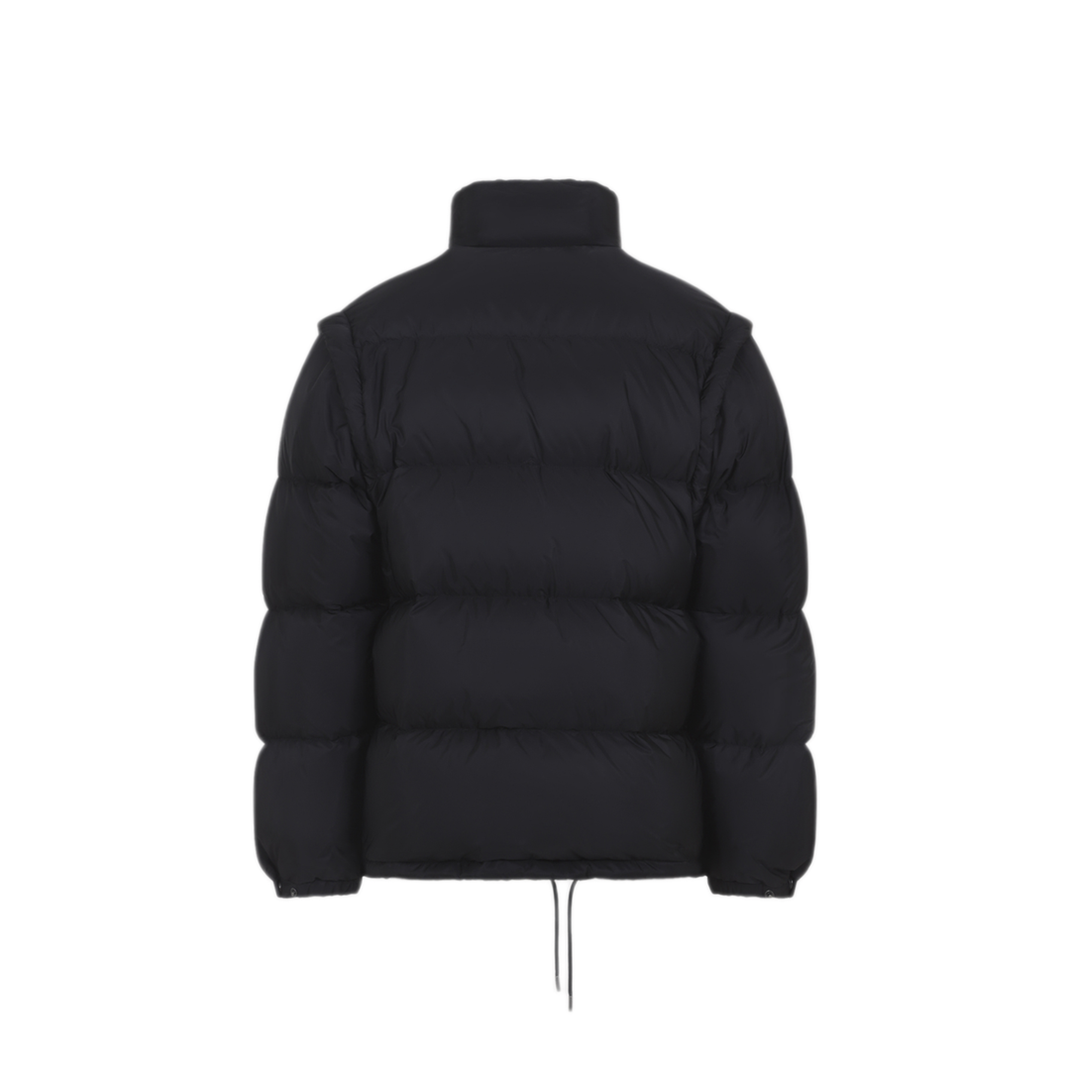 MAYFEYR - Prada - Downjacket - SGC863SOOO1WQ9F0002