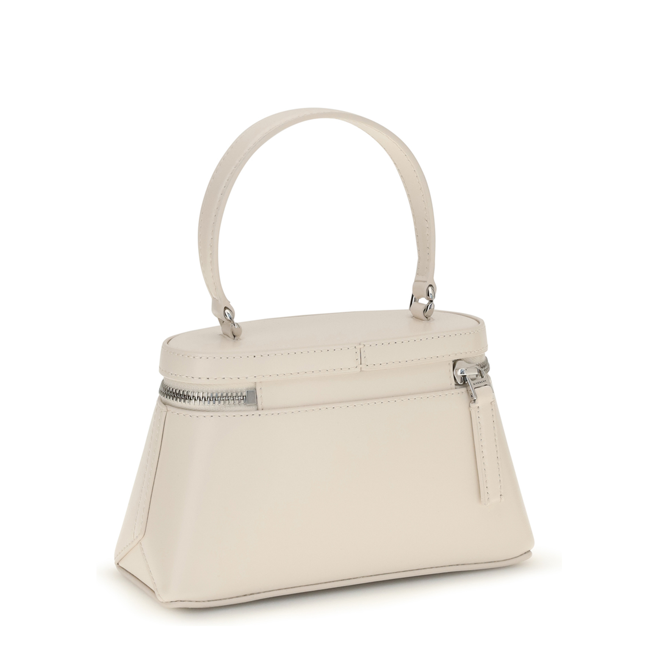 MAYFEYR - Givenchy - Antigona Leather Handbag - BB60QMB00D