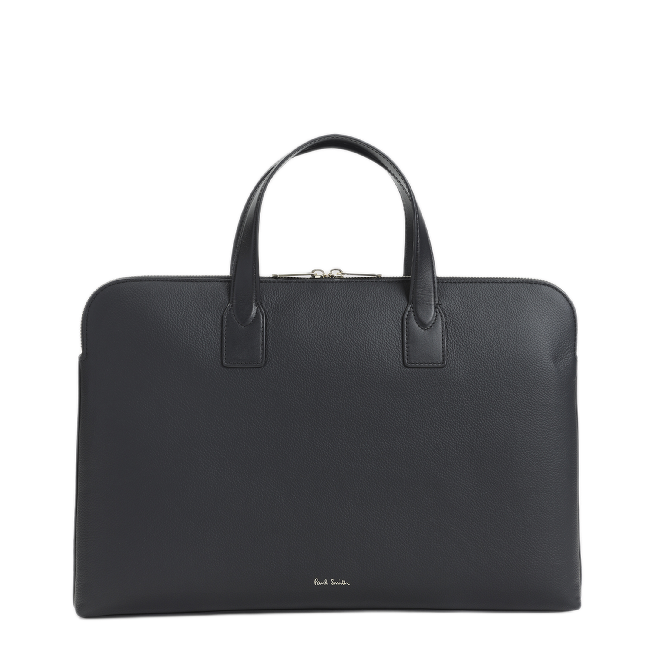 MAYFEYR - Paul Smith - Signature Stripe Handbag - M1A8179CMULTI