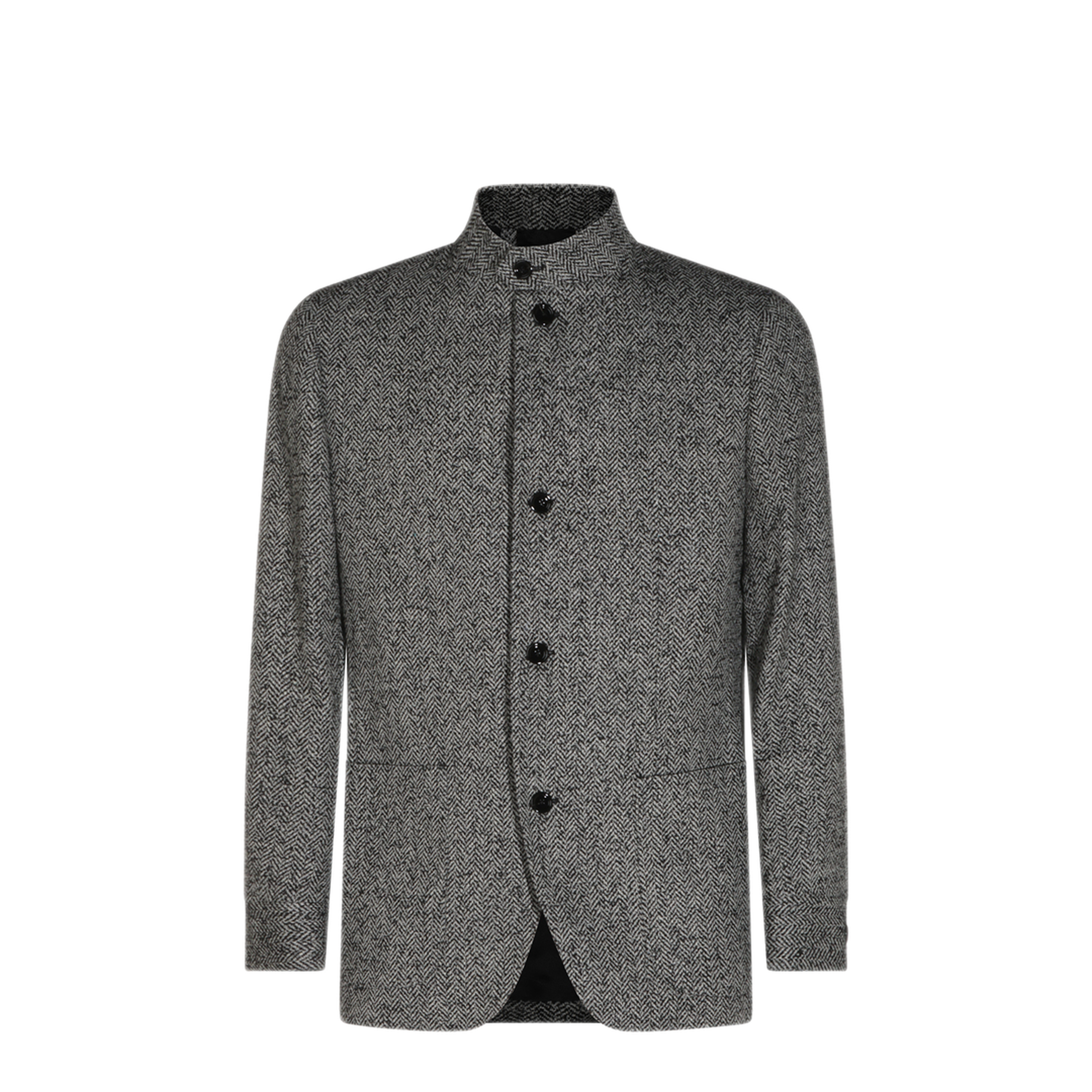 MAYFEYR - Lardini - Jackets - AC5842ACIF67532130NE