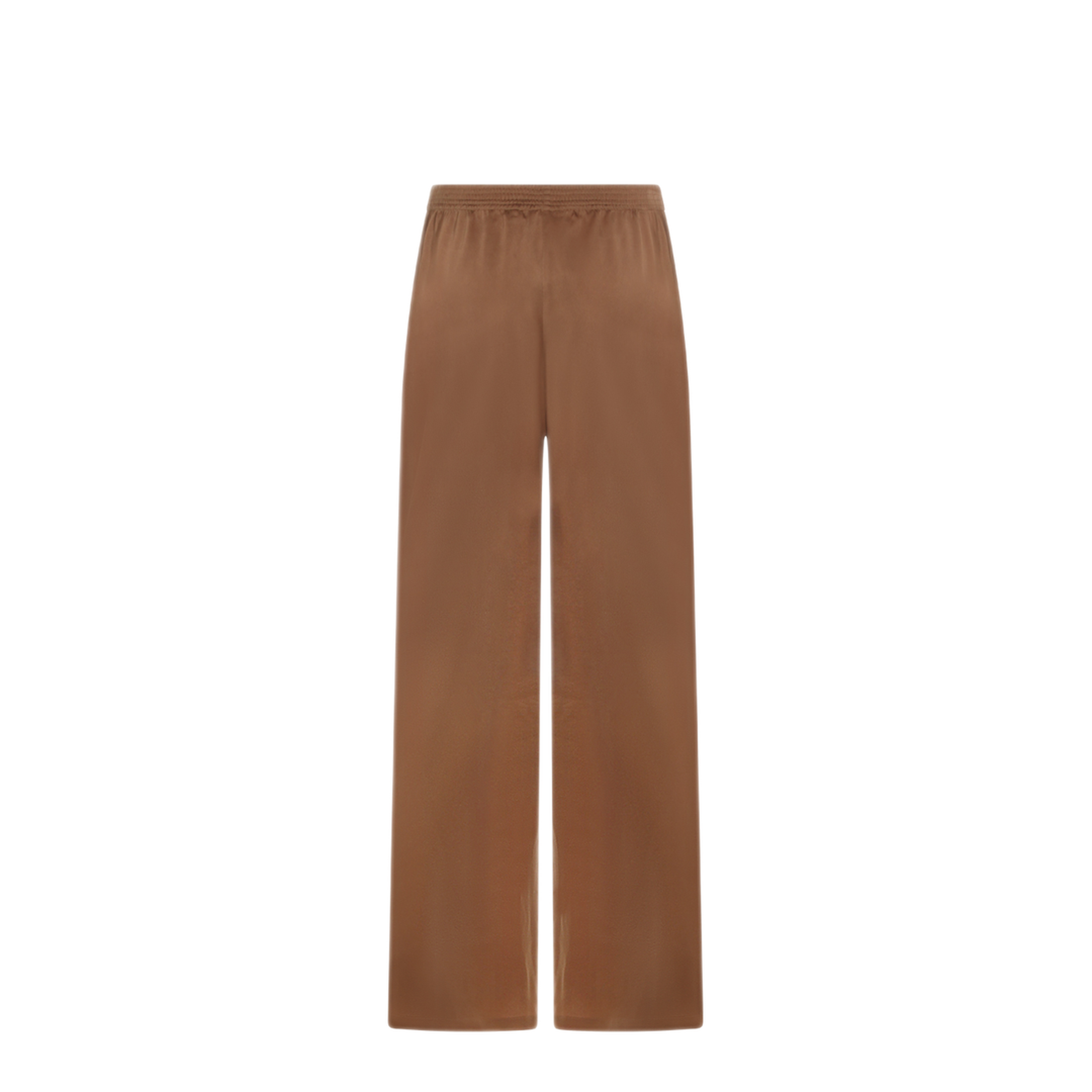 MAYFEYR - Fabiana Filippi - Trousers - PAD266F291D9081268