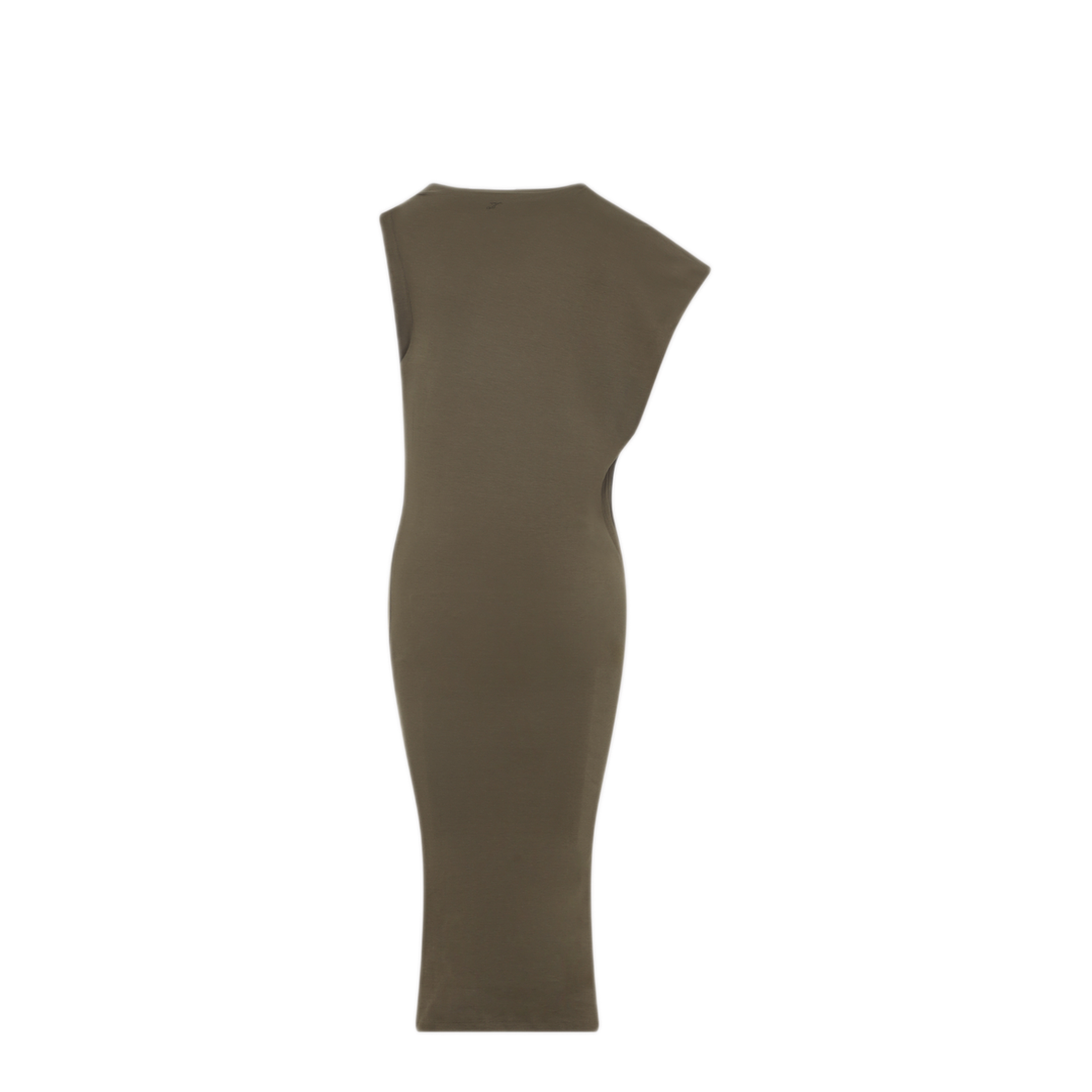 MAYFEYR - Jacquemus - Robe Drap Mini Dress - DRW00811AJ00260580