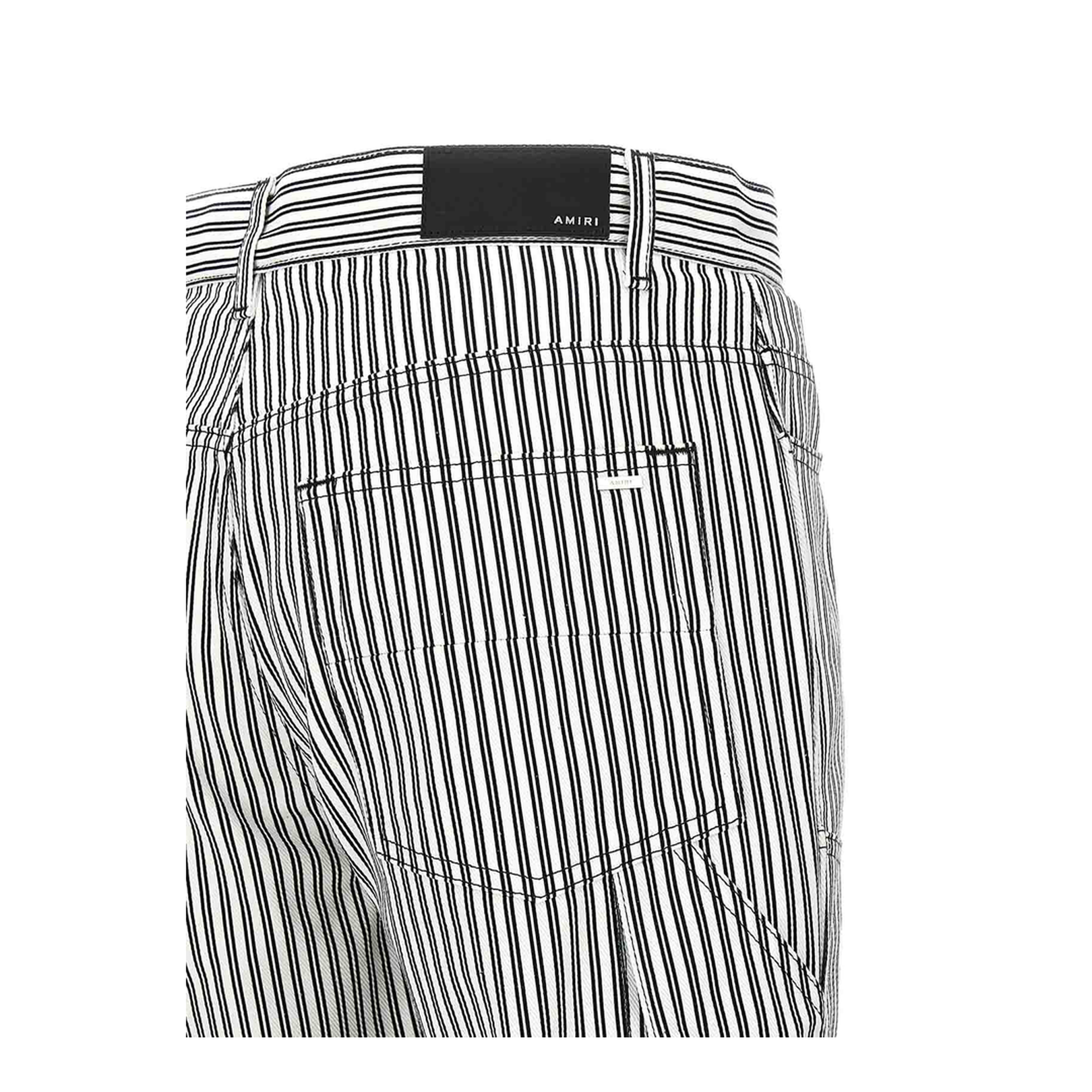 Motors Carpenter pants