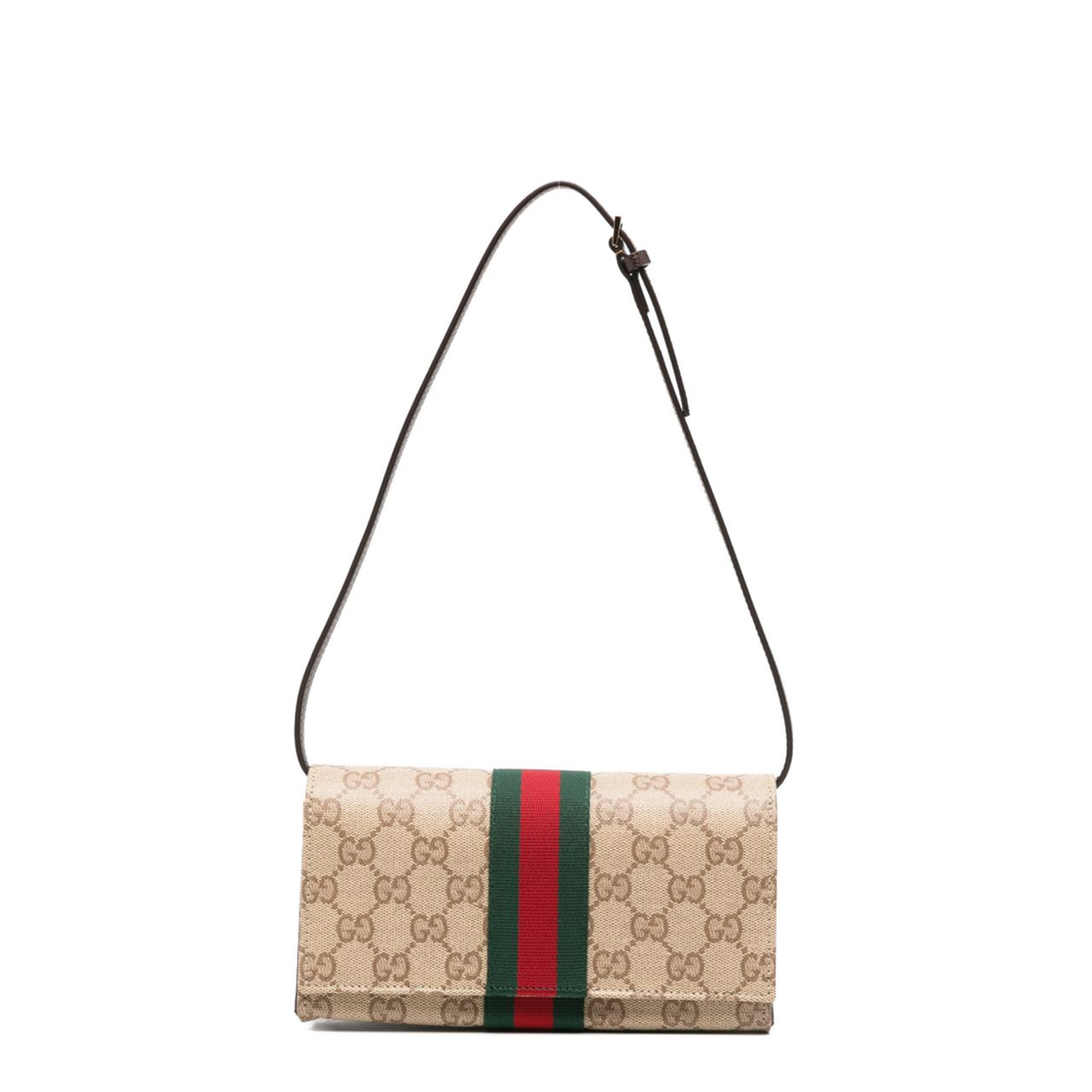 MAYFEYR - Gucci - Beige Bag - A002KMFAF8R8547