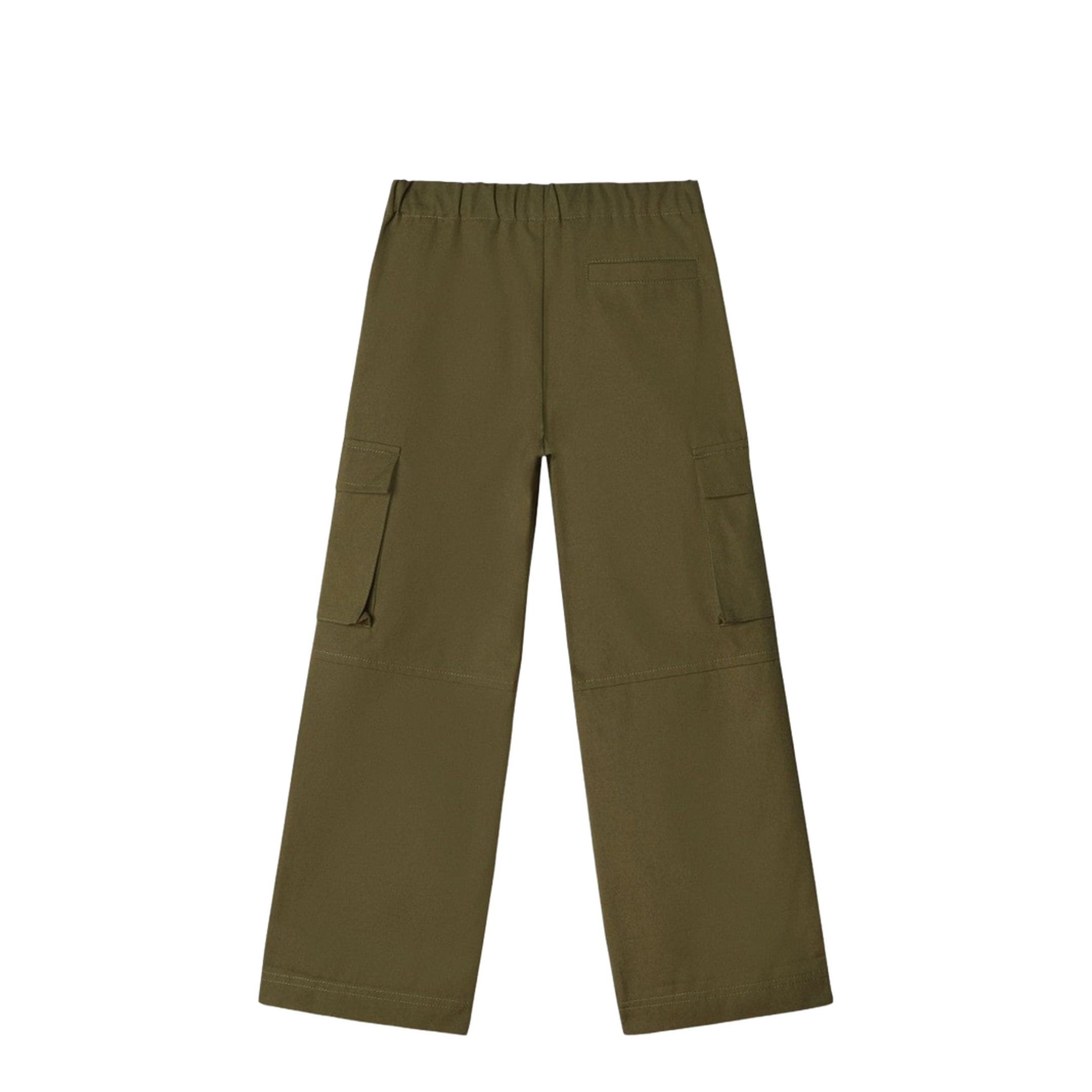 CARGO PANT