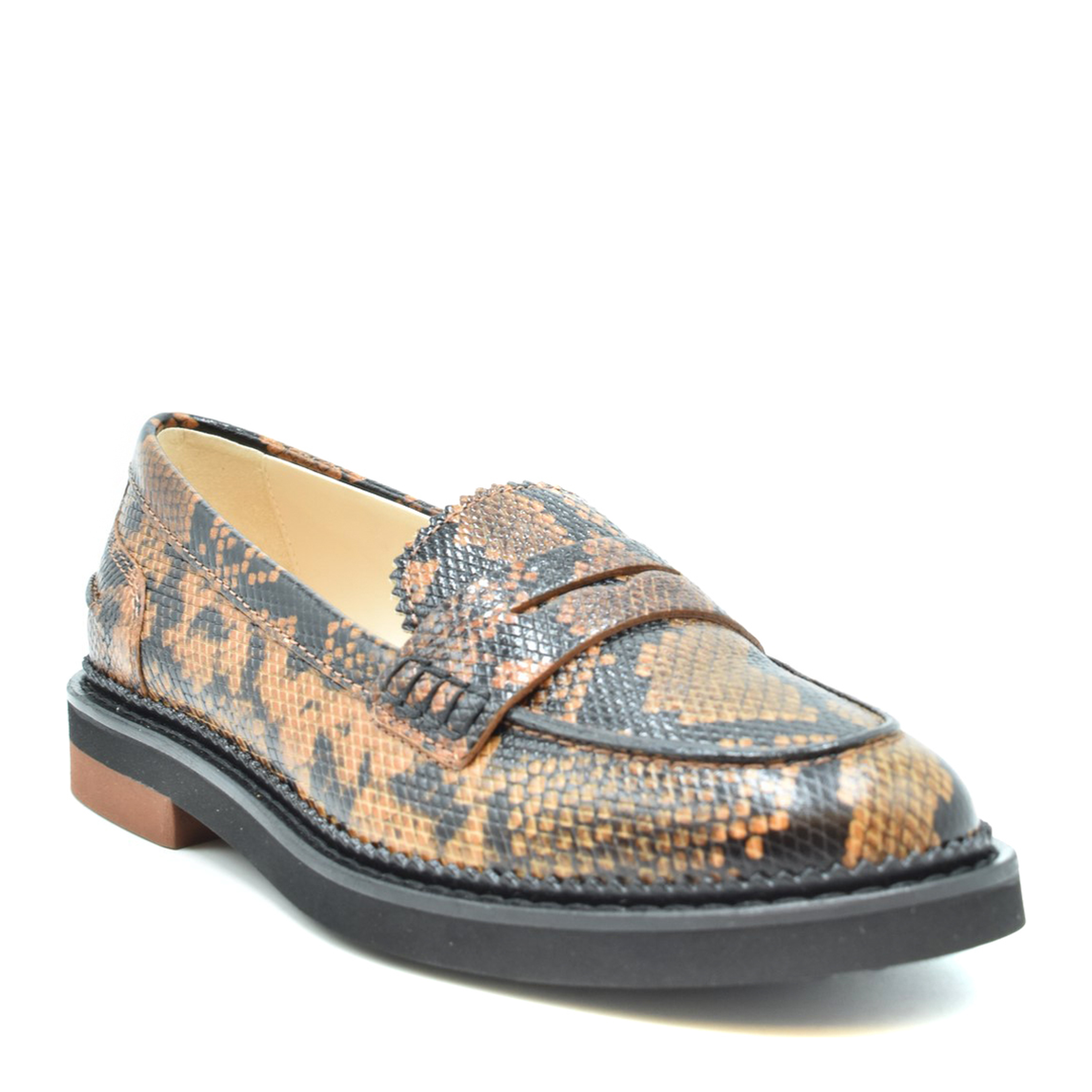 MAYFEYR - Tod's - Moccasins - XXW76B0BP10THY9999