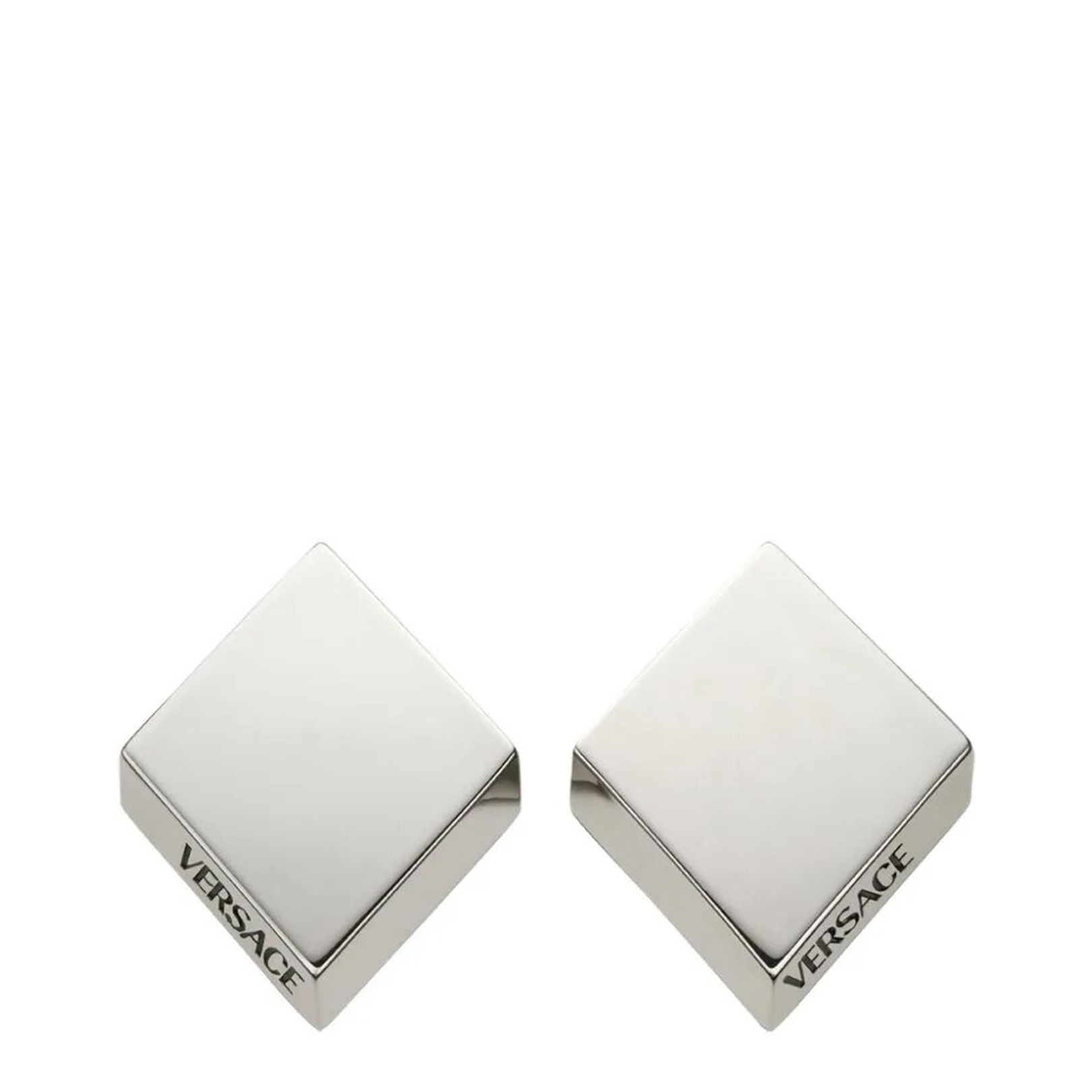 Earrings - Metallic