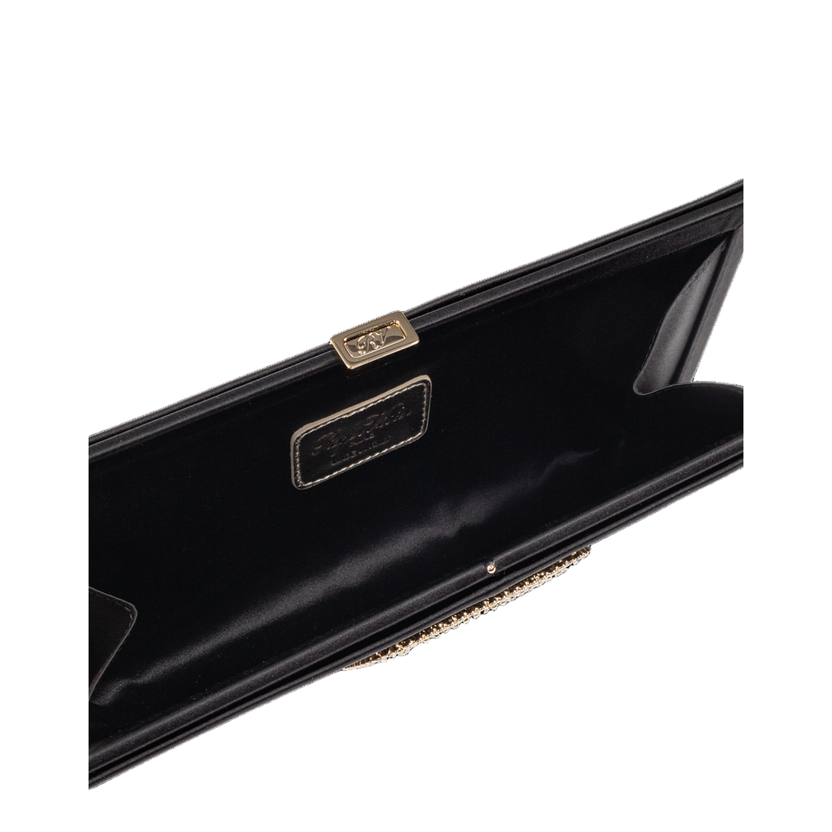 Pilgrim Small Clutch