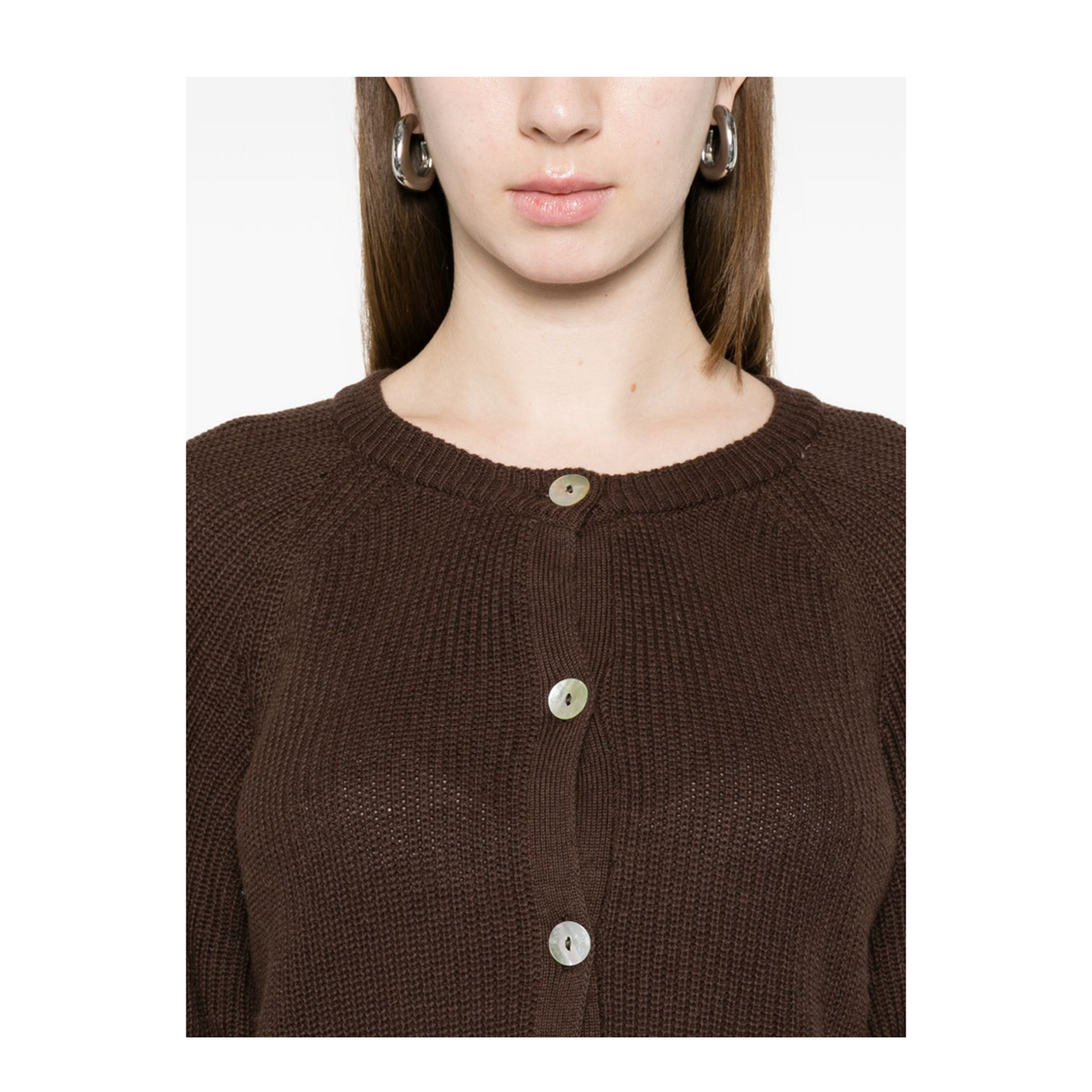 MAYFEYR - Beyou - Sweaters - MVD16B6A23